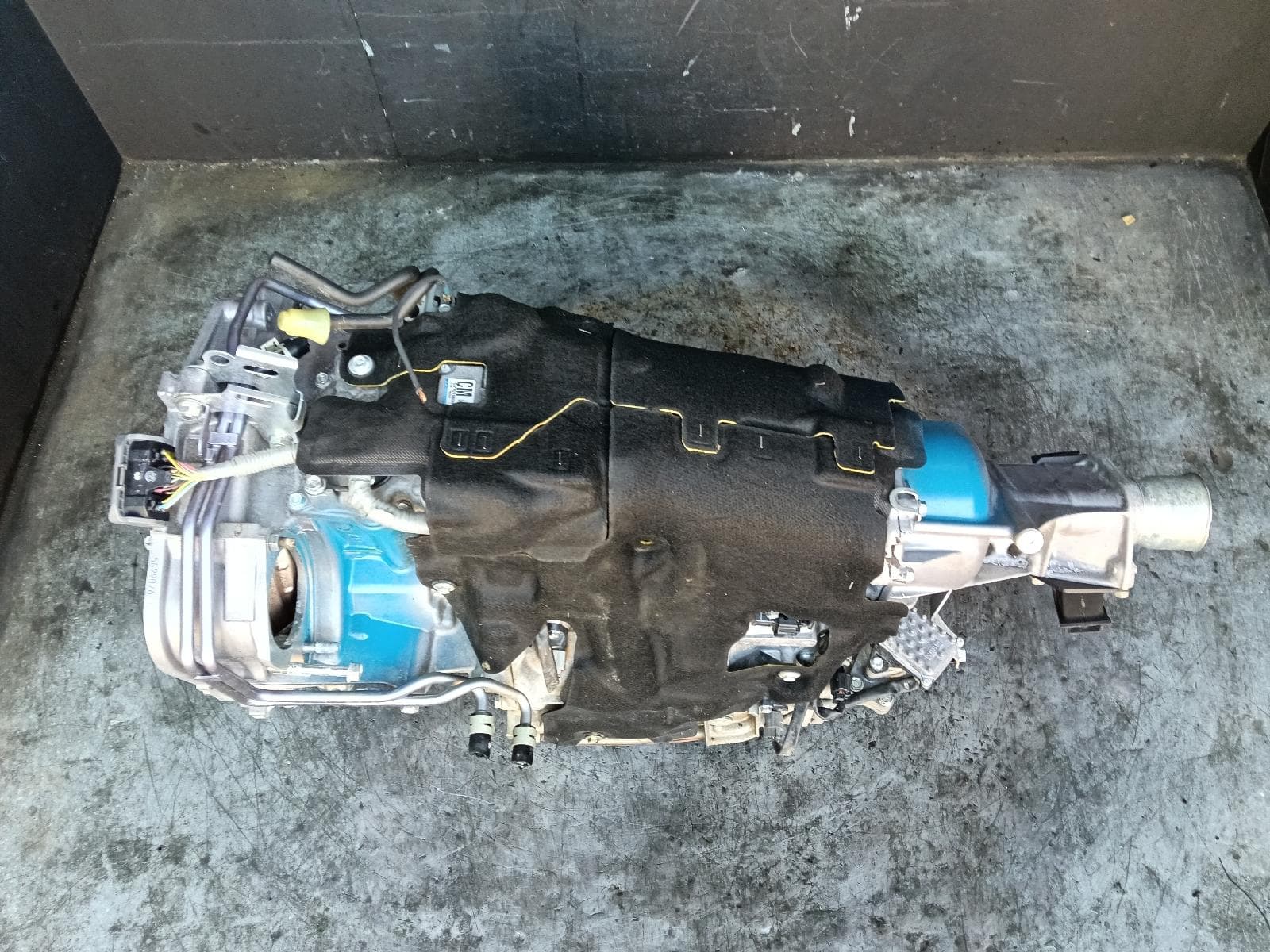 Gallery image 4
