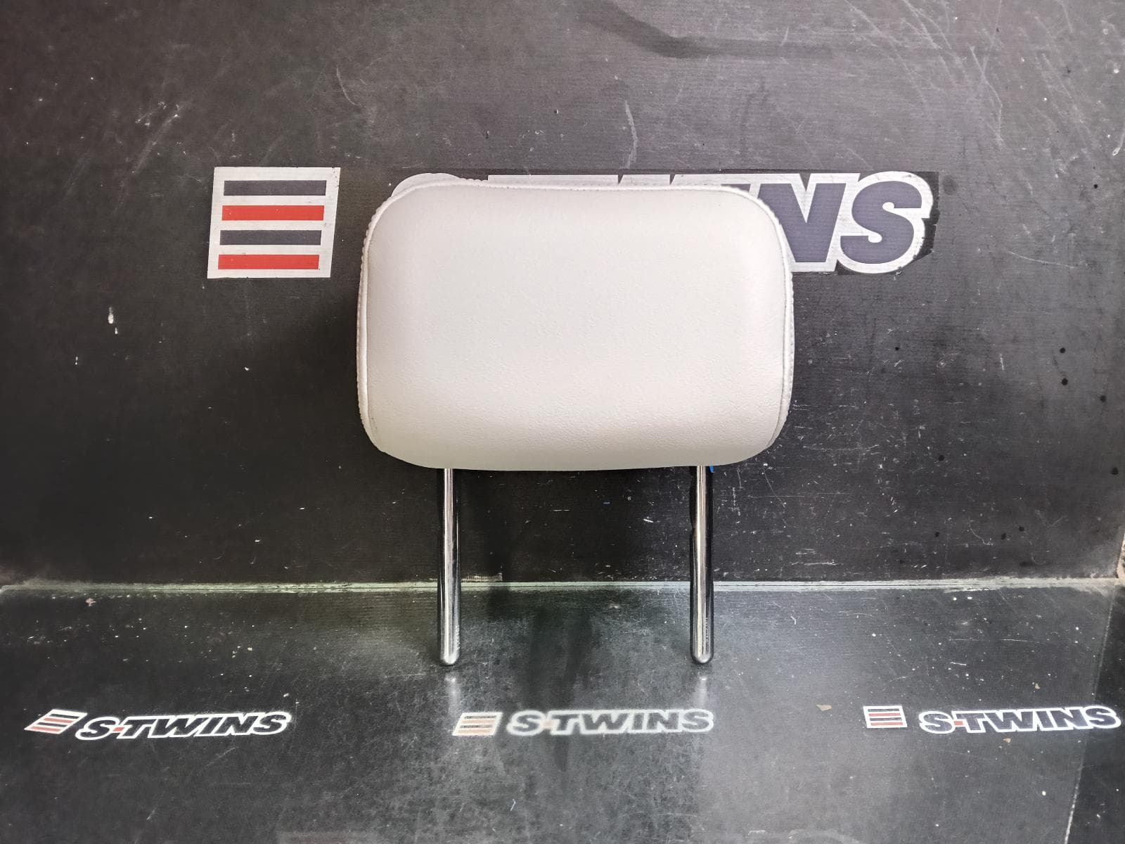 2021 VOLKSWAGEN T-ROC HEADREST A1, 03/20-12/25 0000420646