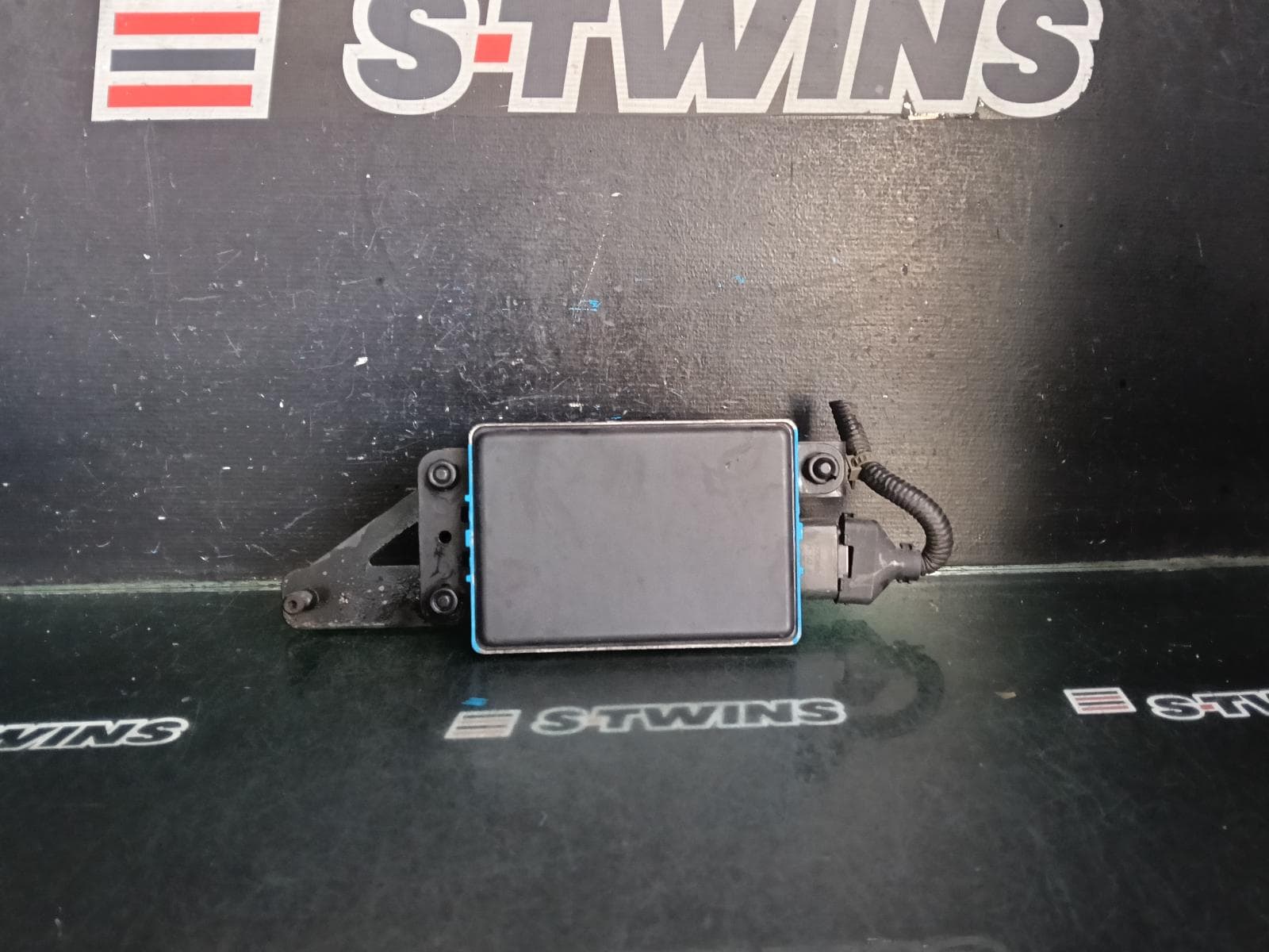 2019 KIA SPORTAGE REVERSE CAMERA QL, FRONT RADAR SENSOR, 10/15-08/21 0000420706