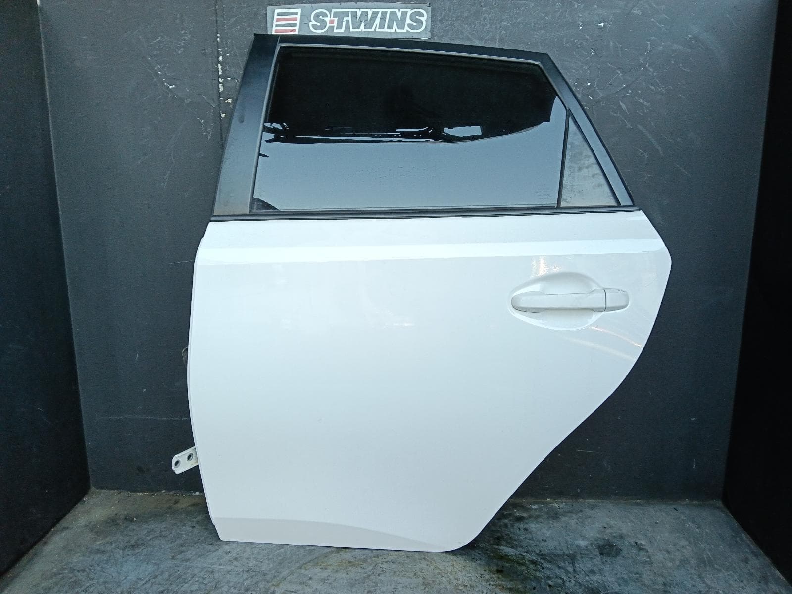 Gallery image 1