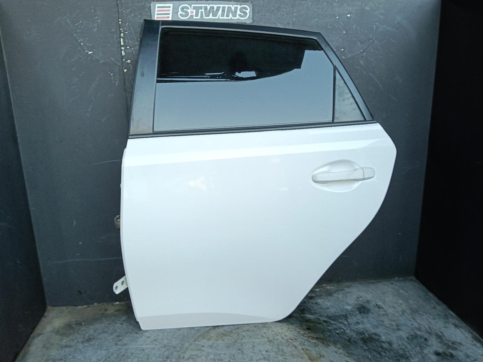 Gallery image 3