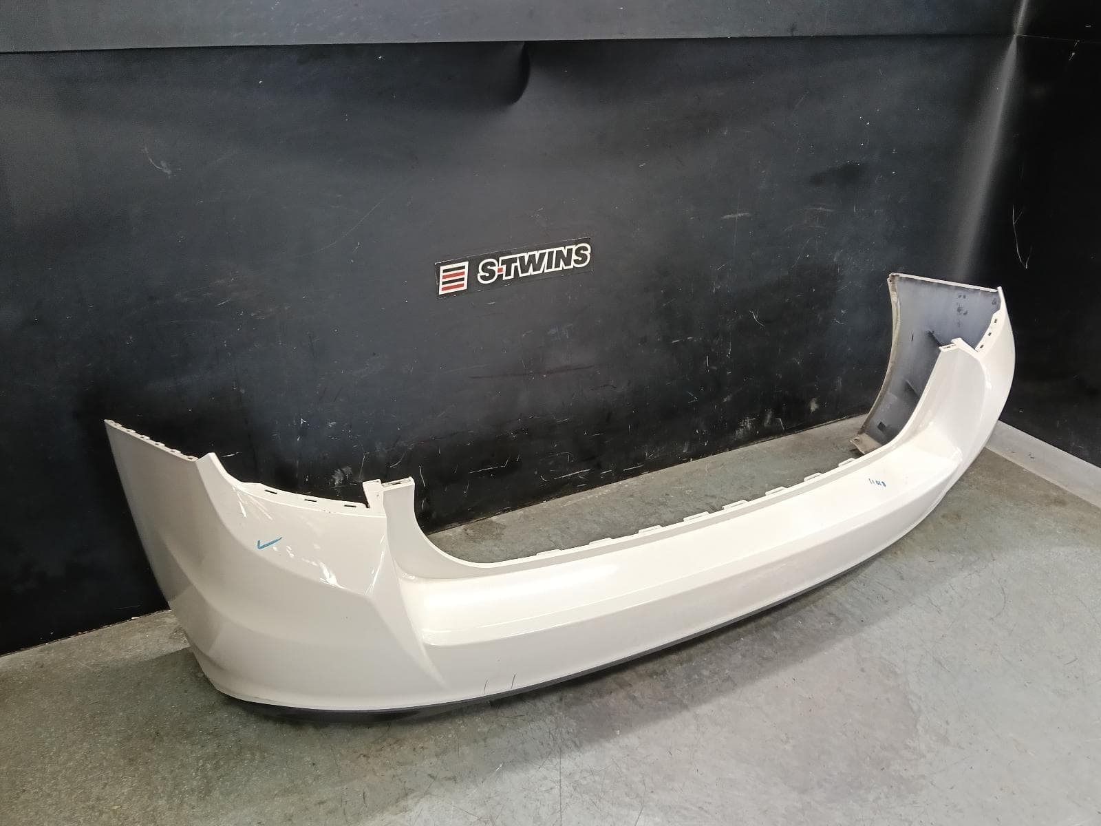 Gallery image 2