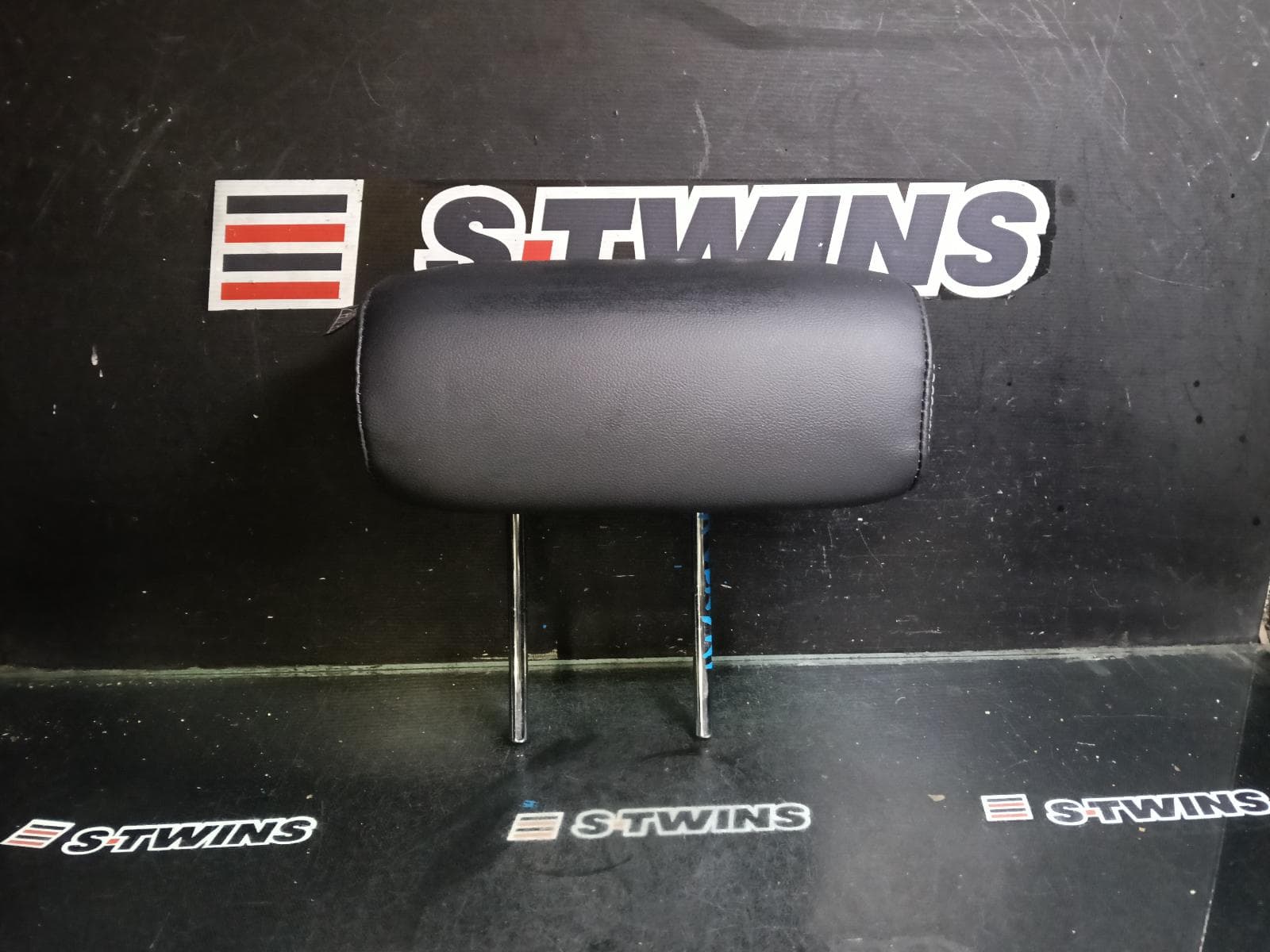 2025 SUBARU OUTBACK HEADREST 7TH GEN, 12/20-07/25 0000421219