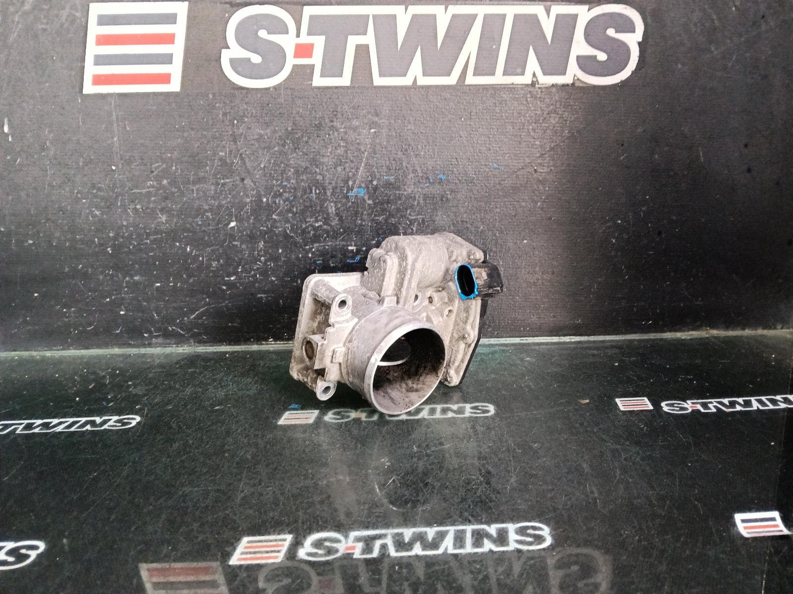 Gallery image 1