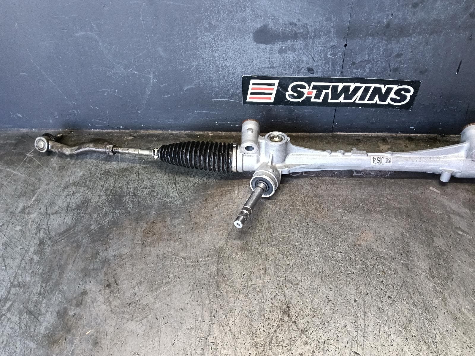 Gallery image 2