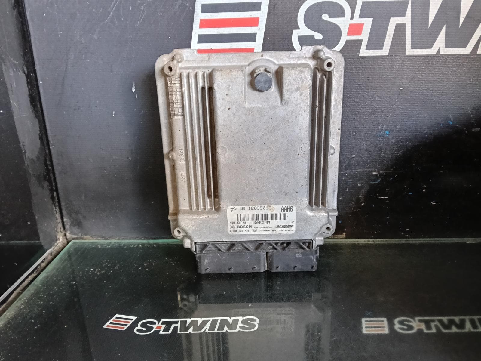 Gallery image 2