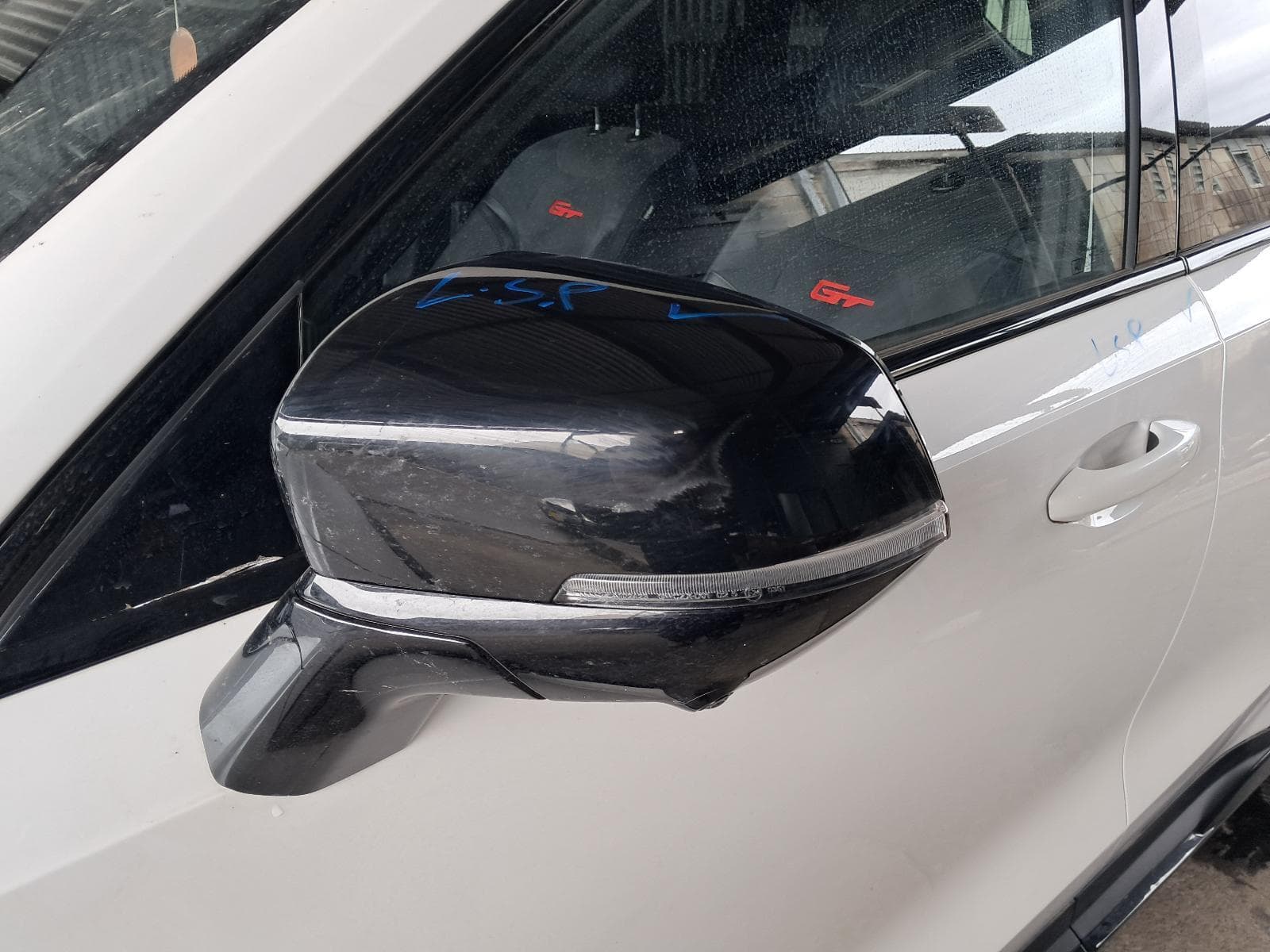 2024 HAVAL H6 12