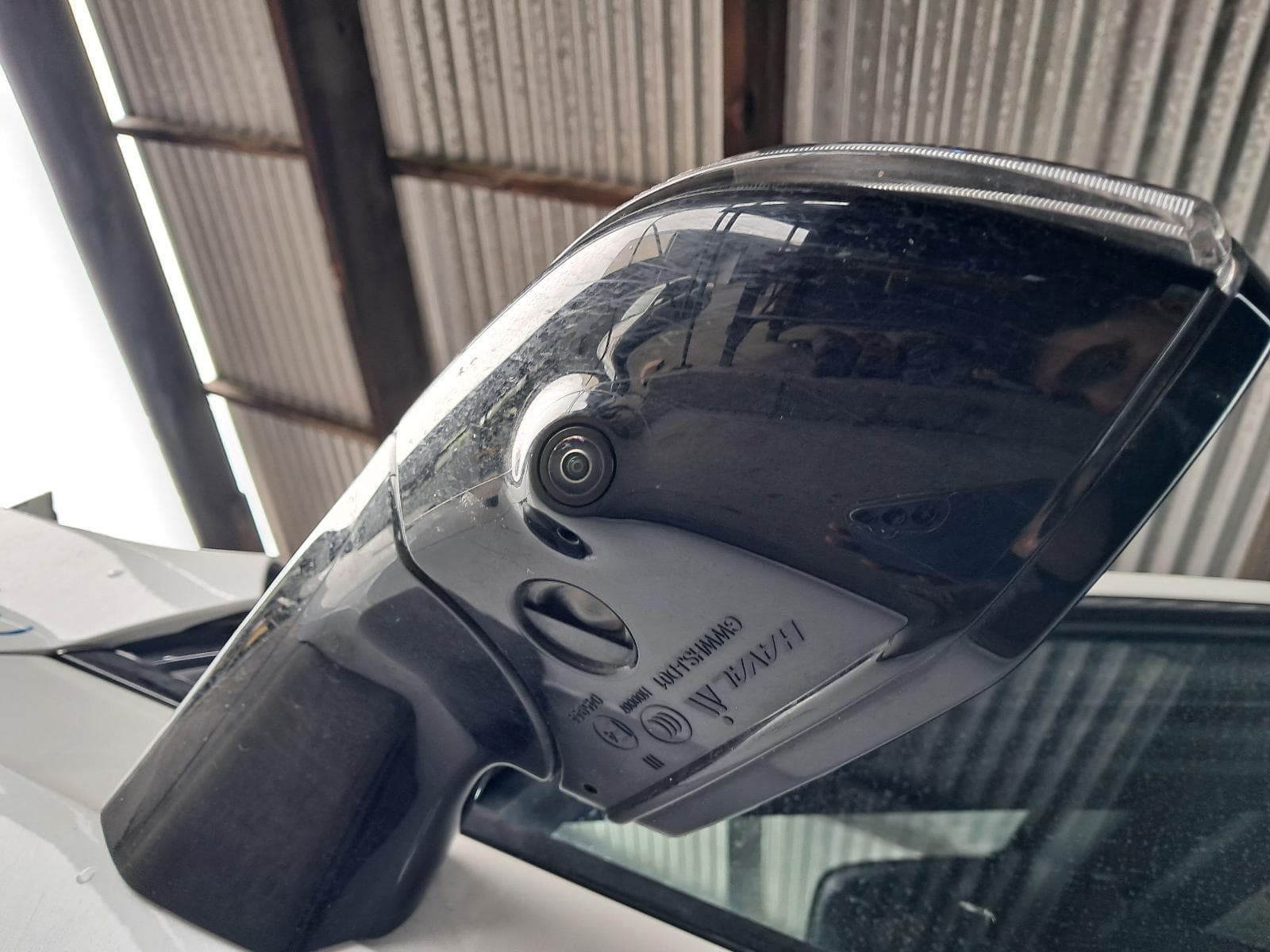 2024 HAVAL H6 14