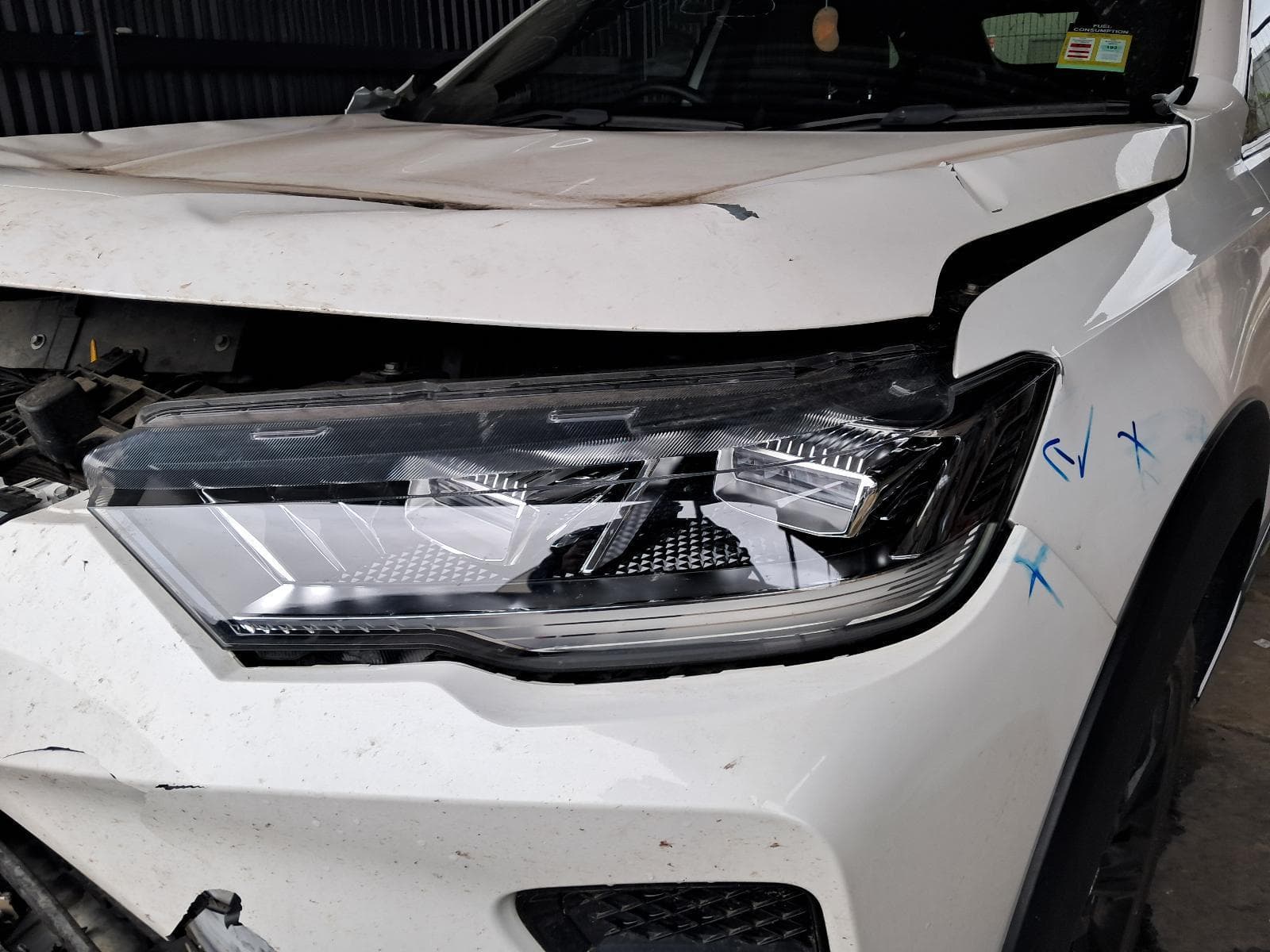 2024 HAVAL H6 6