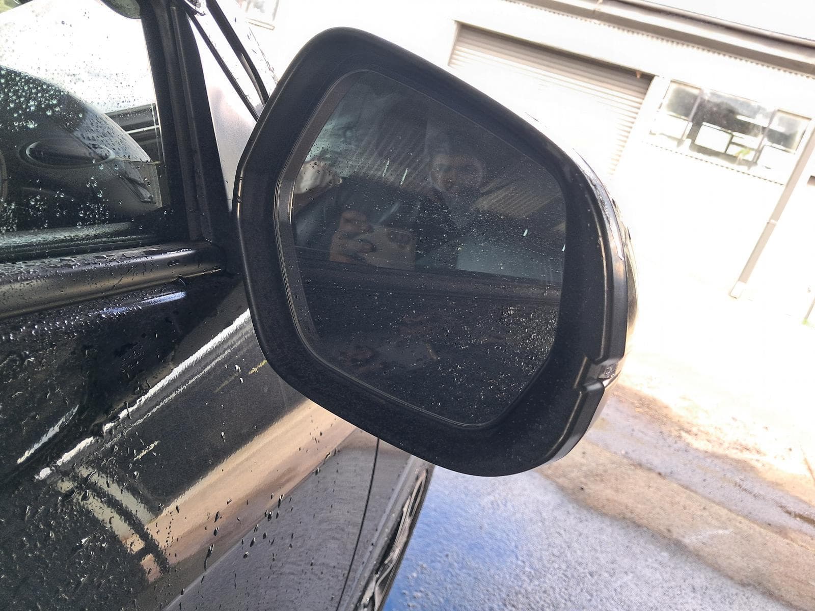 2015 HONDA HRV 13
