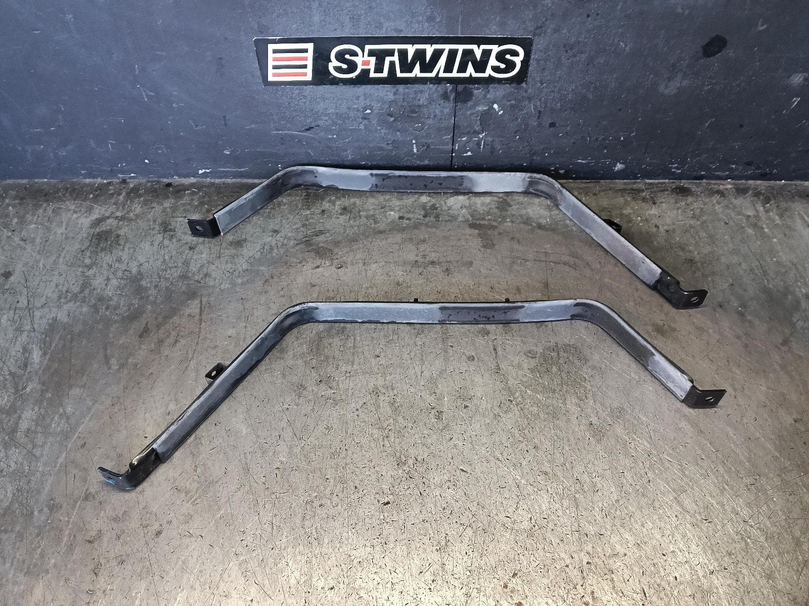 Used auto part listing image: 2020 TOYOTA RAV4 MISC BRACKET XA50, 11/18-12/25