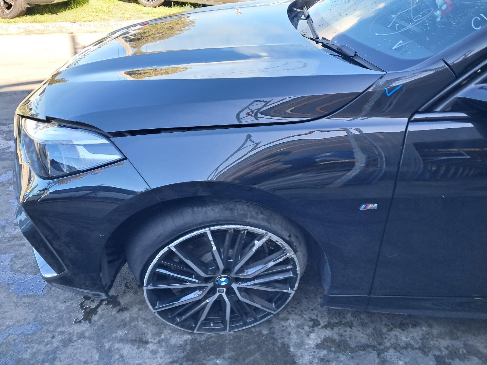 2022 BMW 2 SERIES 13