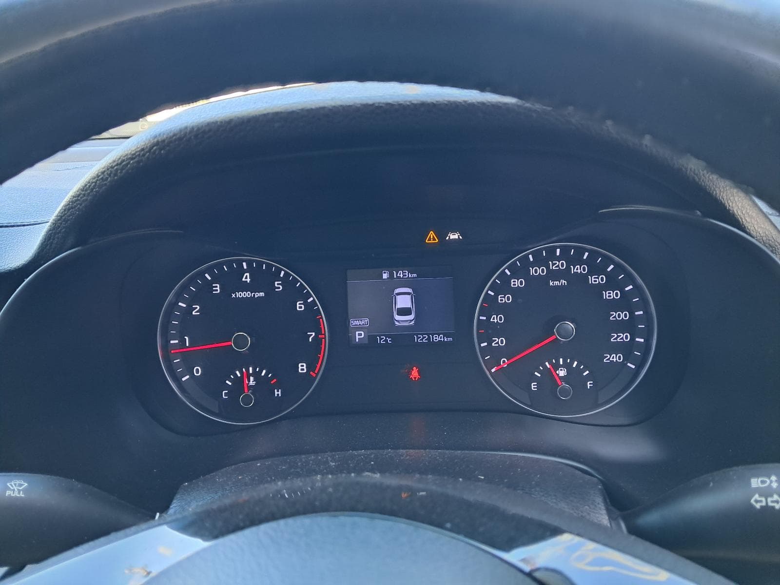 2020 KIA CERATO 2