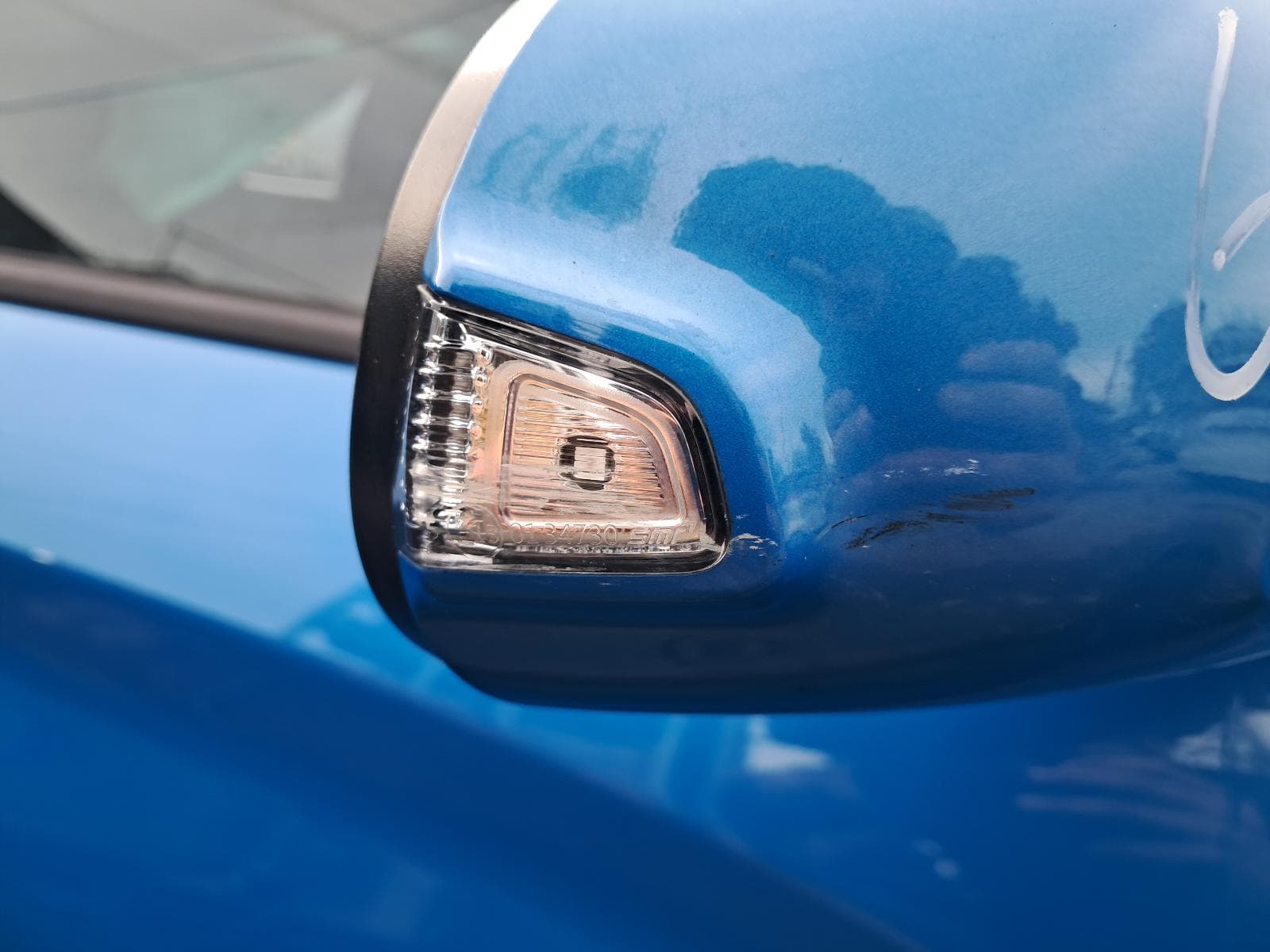 2019 HYUNDAI KONA 15
