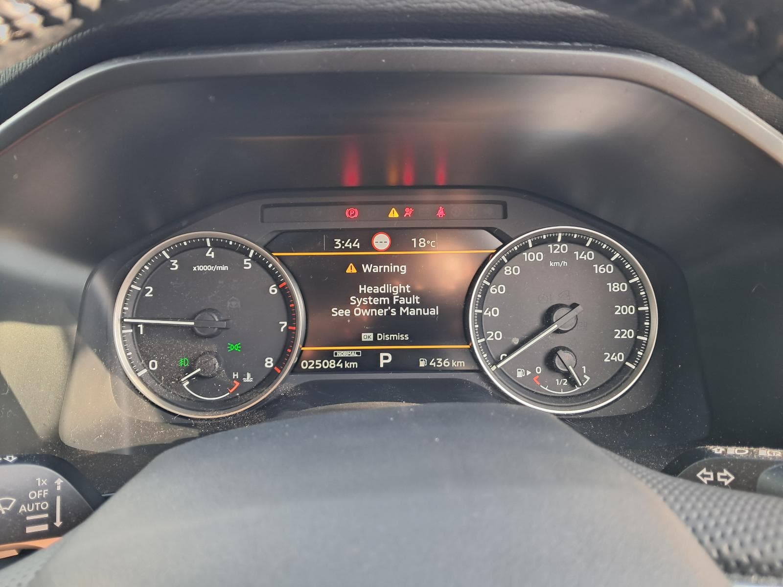 2023 MITSUBISHI OUTLANDER 2