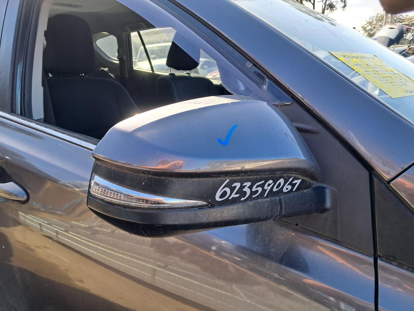 2018 TOYOTA RAV4 14