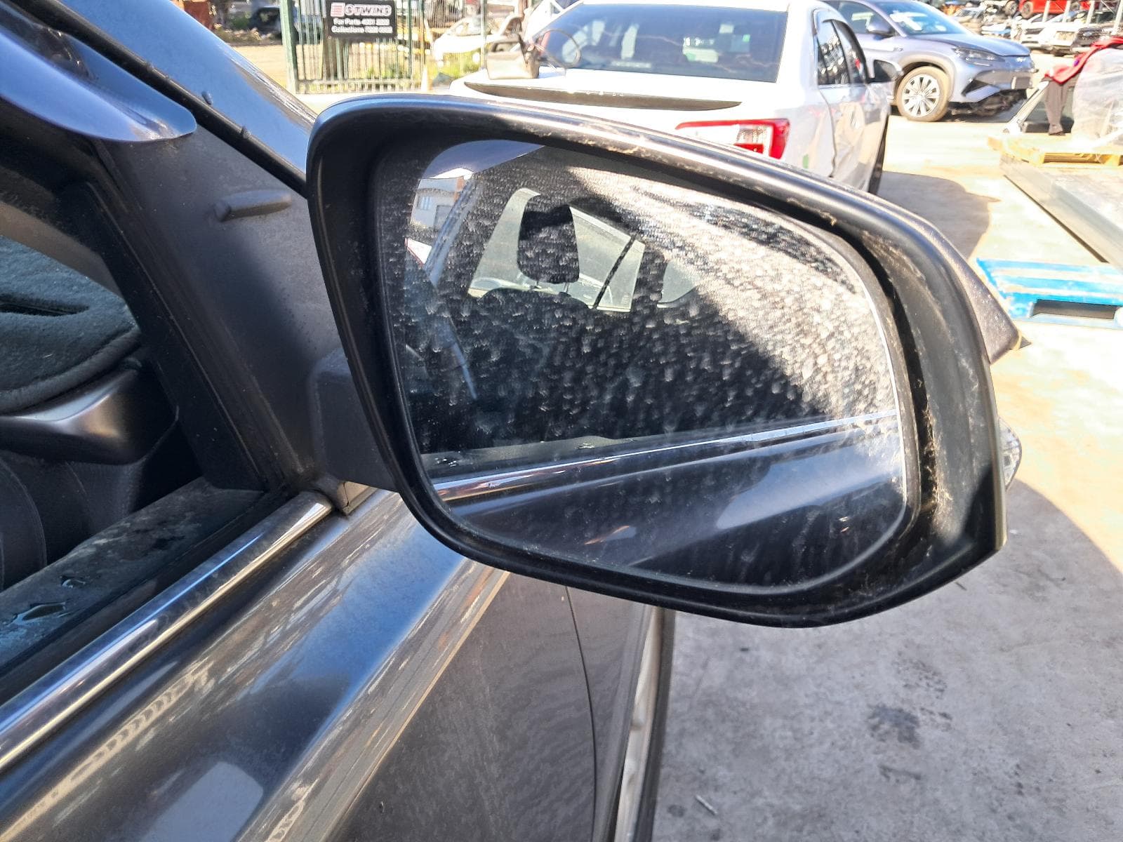 2018 TOYOTA RAV4 15