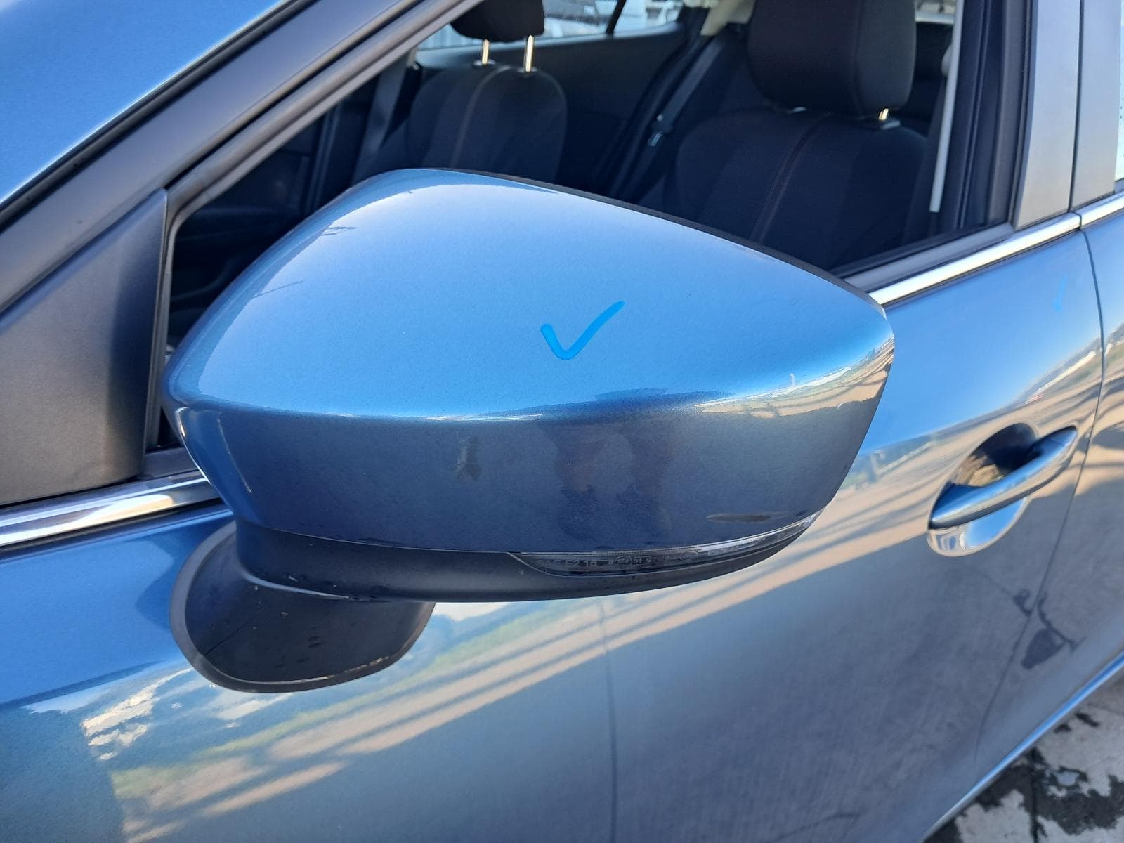 2018 MAZDA 3 14