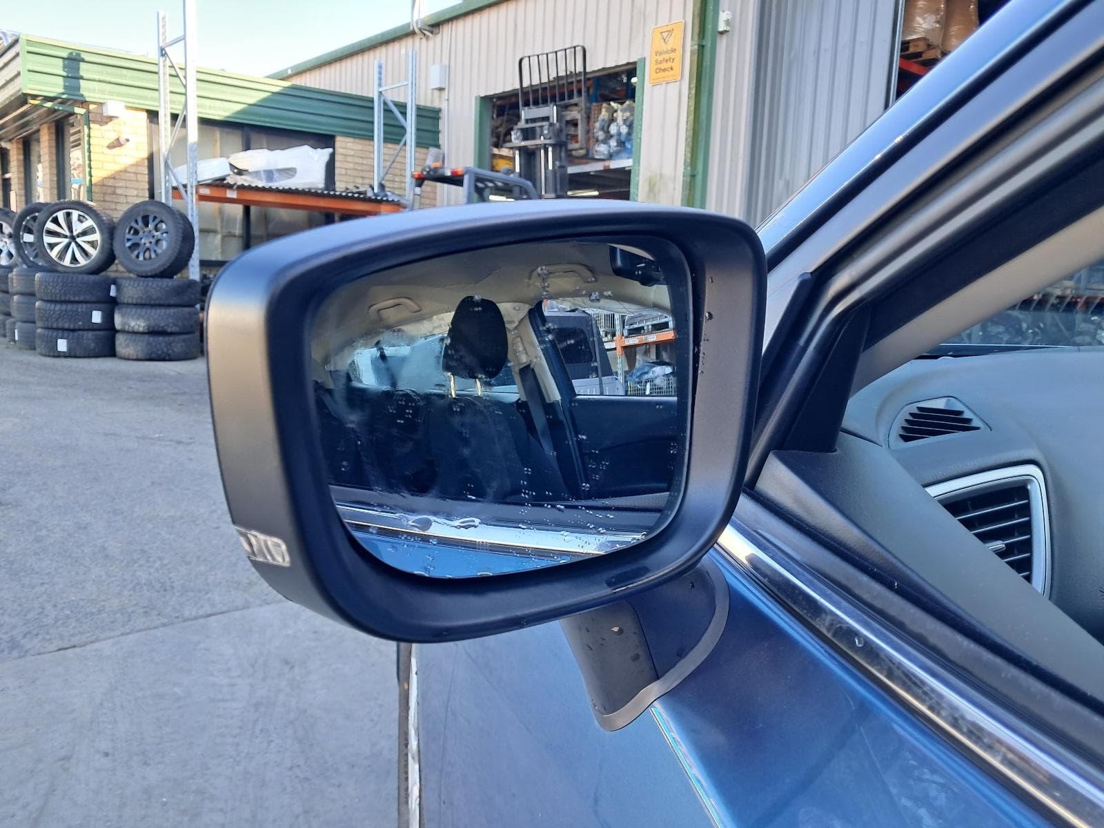 2018 MAZDA 3 15