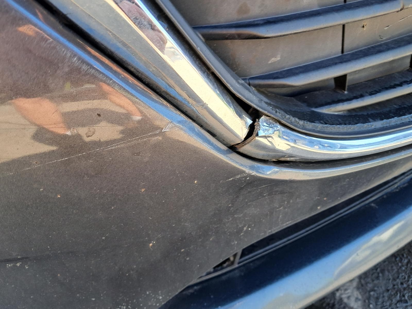 2015 MAZDA 3 10