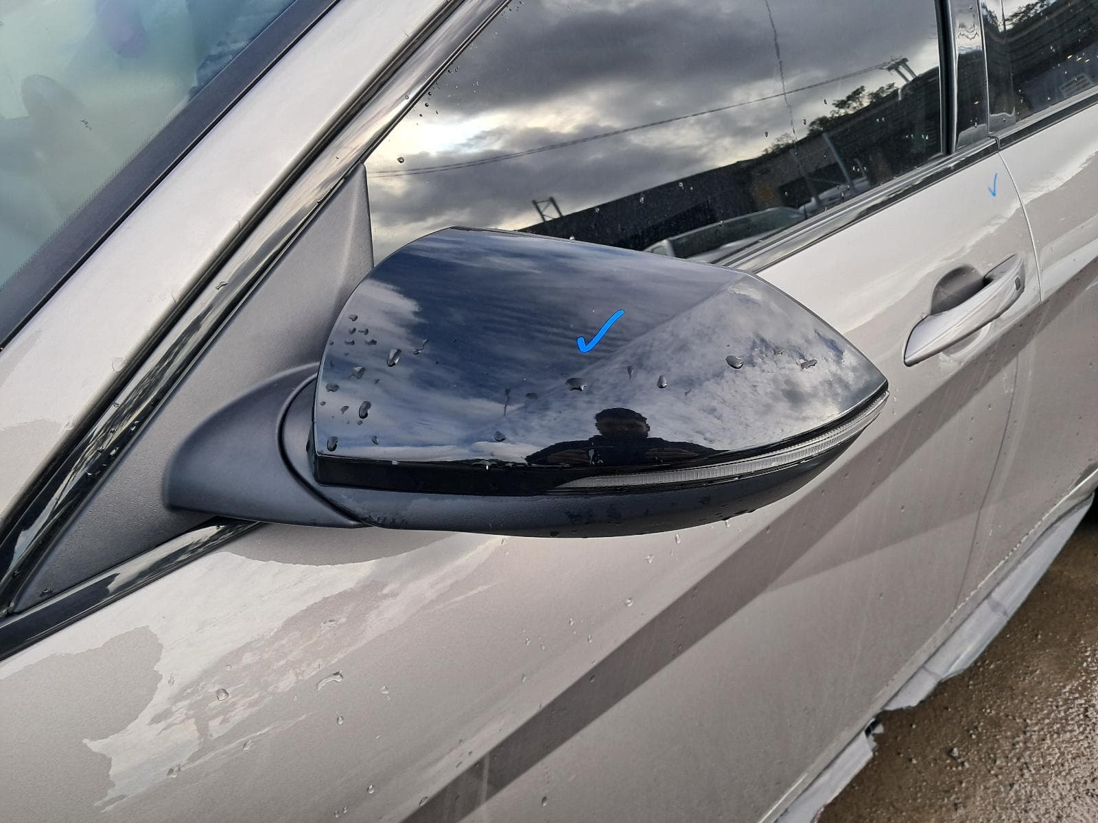2022 HYUNDAI I30 14