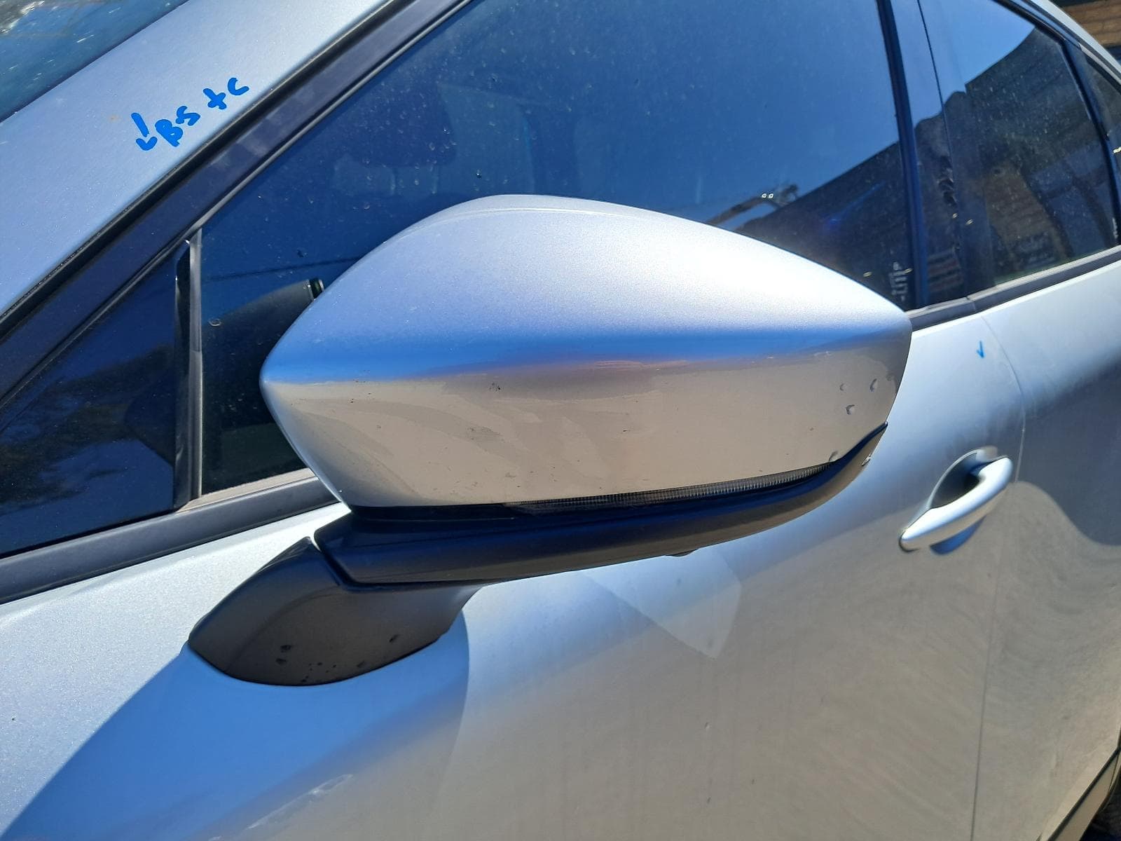 2025 MAZDA CX60 14