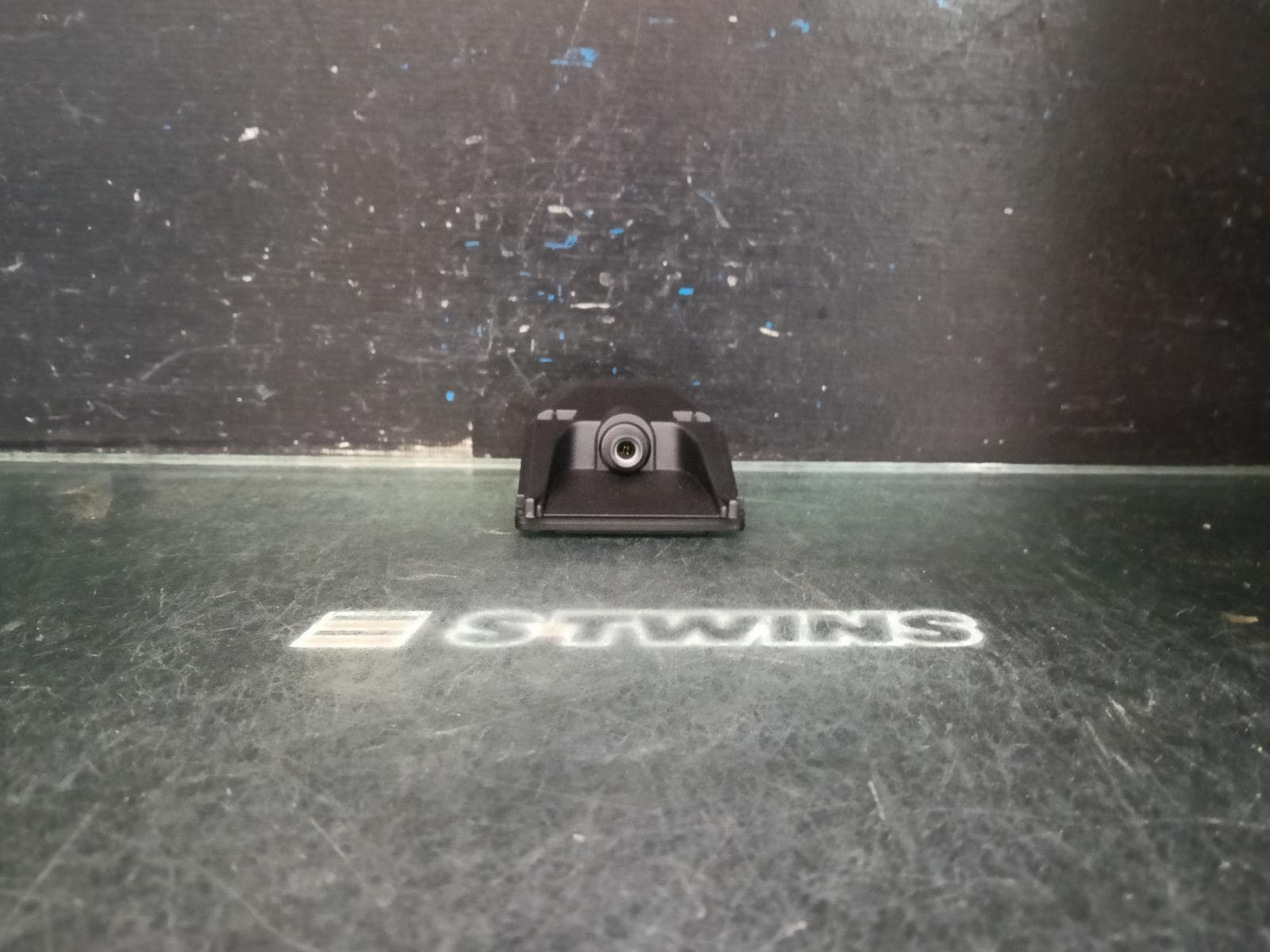 Used auto part listing image: 2022 HYUNDAI I30 REVERSE CAMERA PD, FRONT CAMERA (WINDSCREEN MOUNTED), HATCH, 03/17