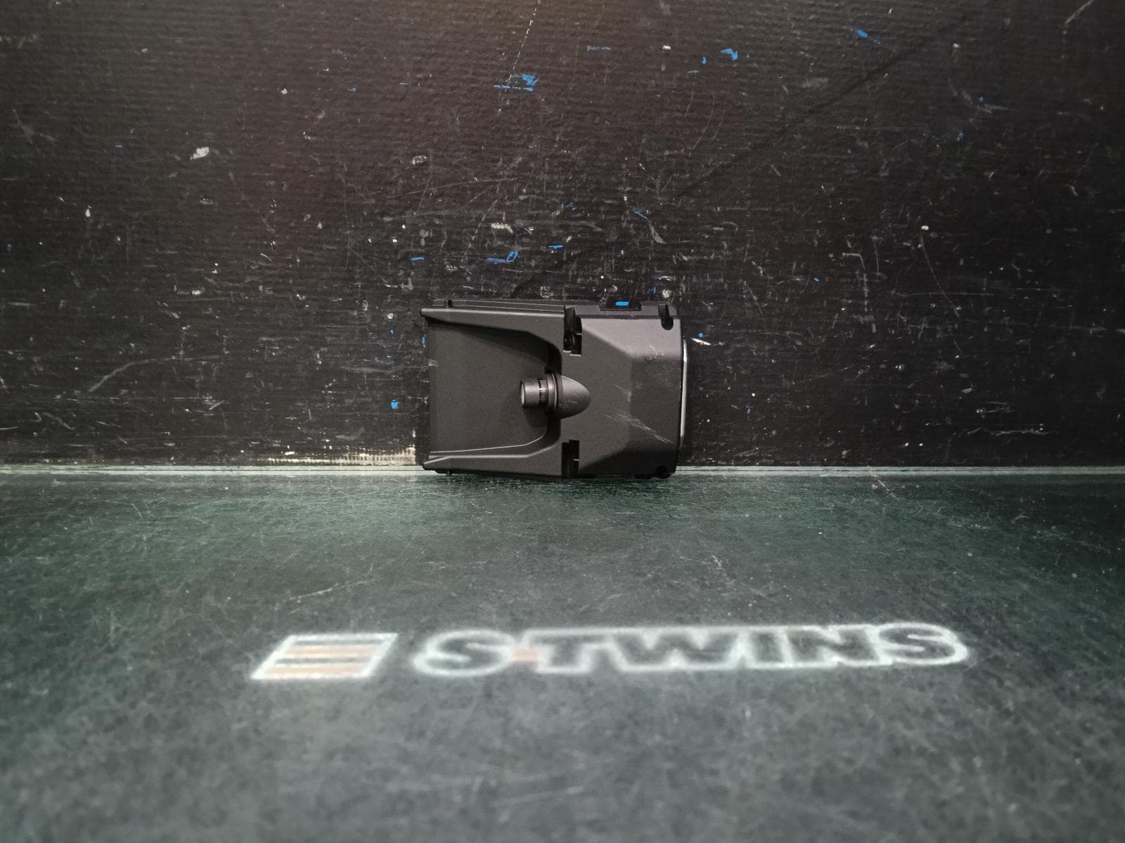 Used auto part listing image: 2022 HYUNDAI I30 REVERSE CAMERA PD, FRONT CAMERA (WINDSCREEN MOUNTED), HATCH, 03/17- 0000427319
