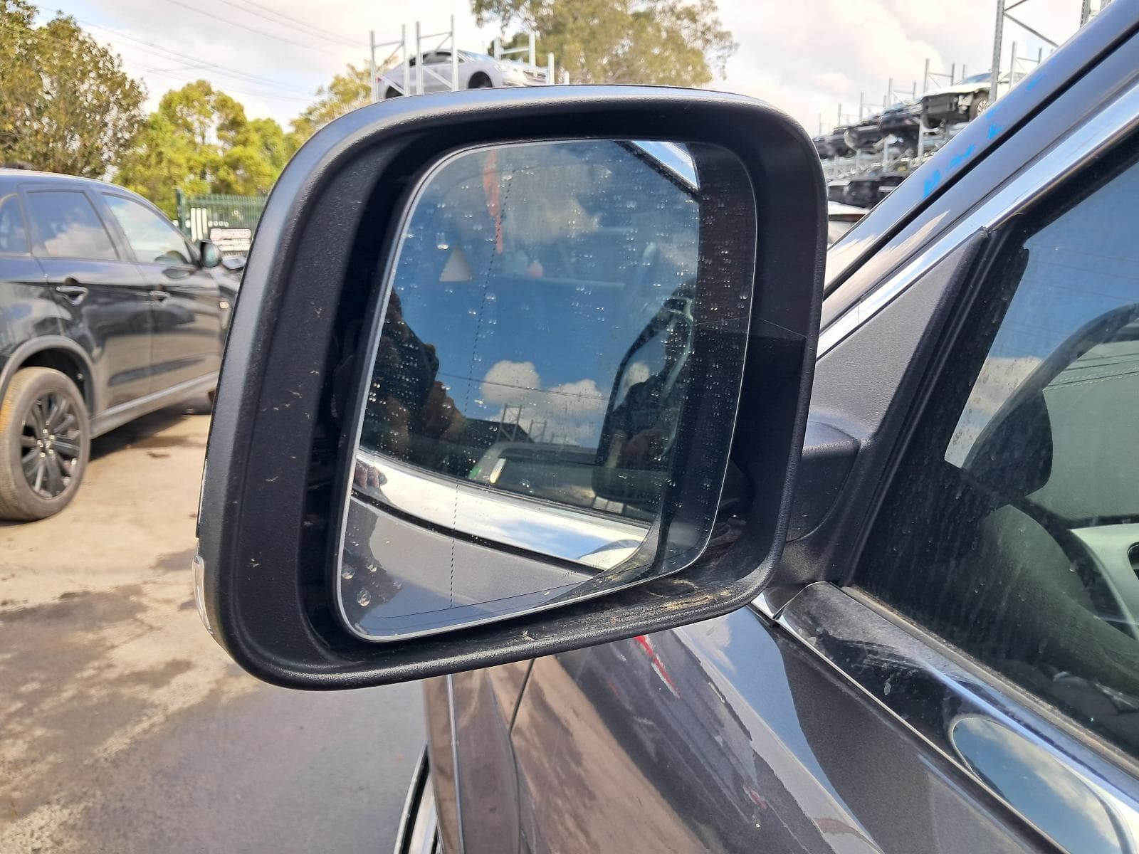2013 JEEP GRANDCHEROKEE 15