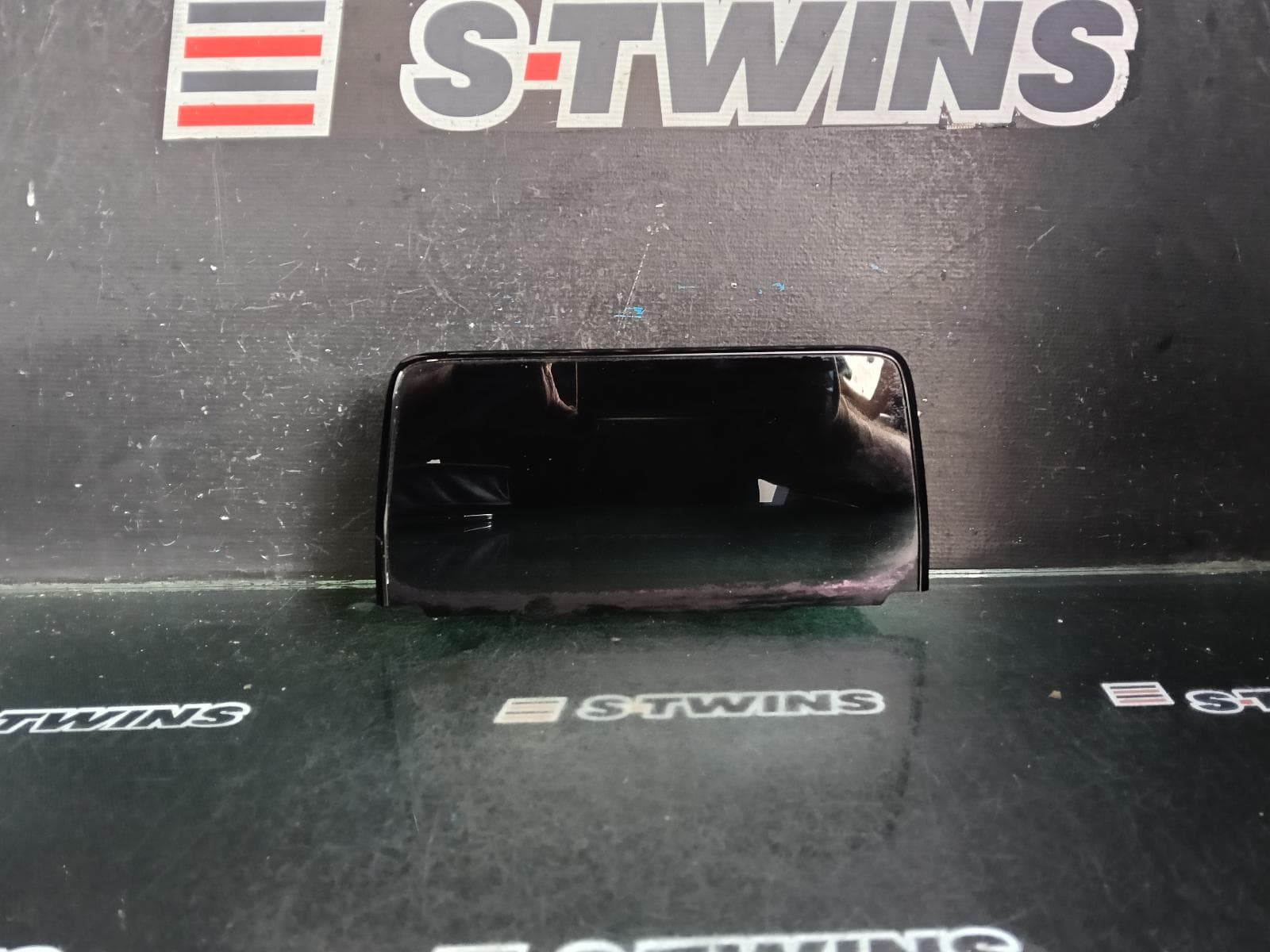 Used auto part listing image: 2017 MAZDA CX5 DISPLAY UNIT, 7IN TOUCHSCREEN, KF, 02/17-08/21
