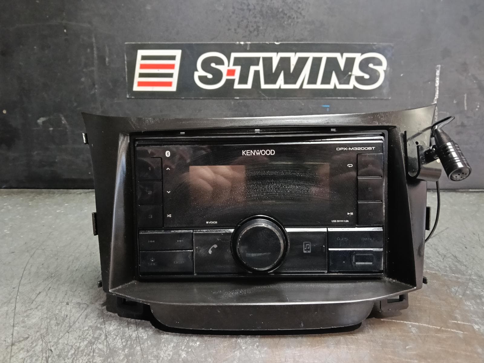 Used auto part listing image: 2014 HYUNDAI I30 AFTERMARKET, GD, 03/12-02/17