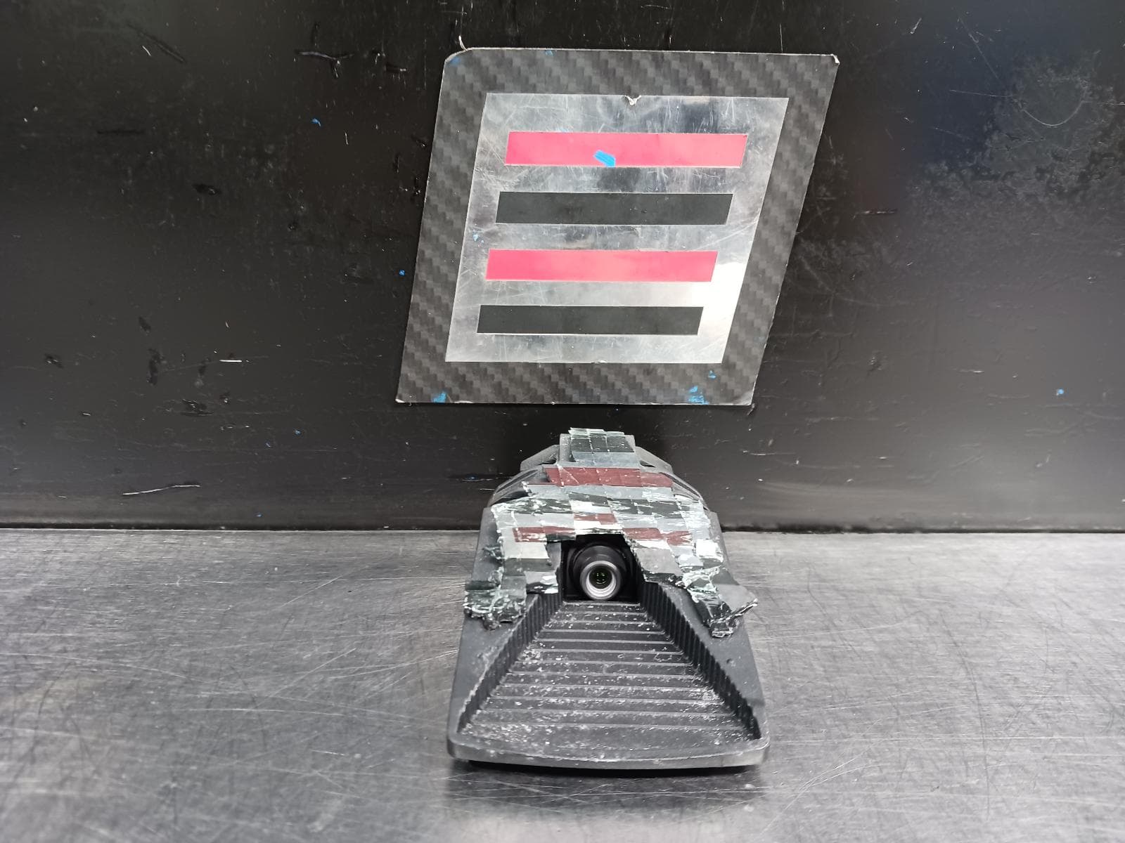 2020 KIA CERATO REVERSE CAMERA FRONT, BD, 04/18- 0000237244