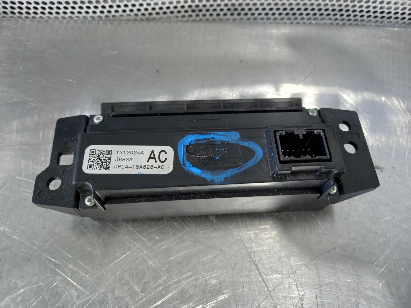Gallery image 11
