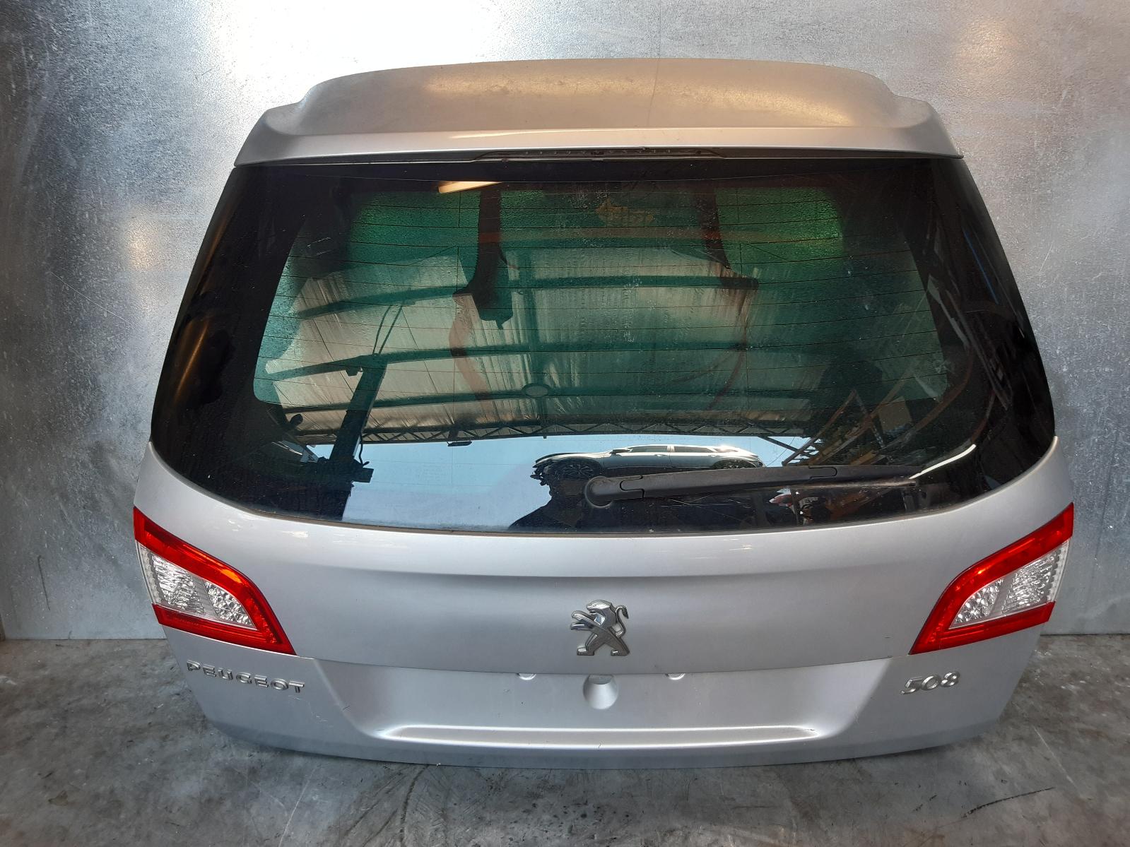 Gallery image 1
