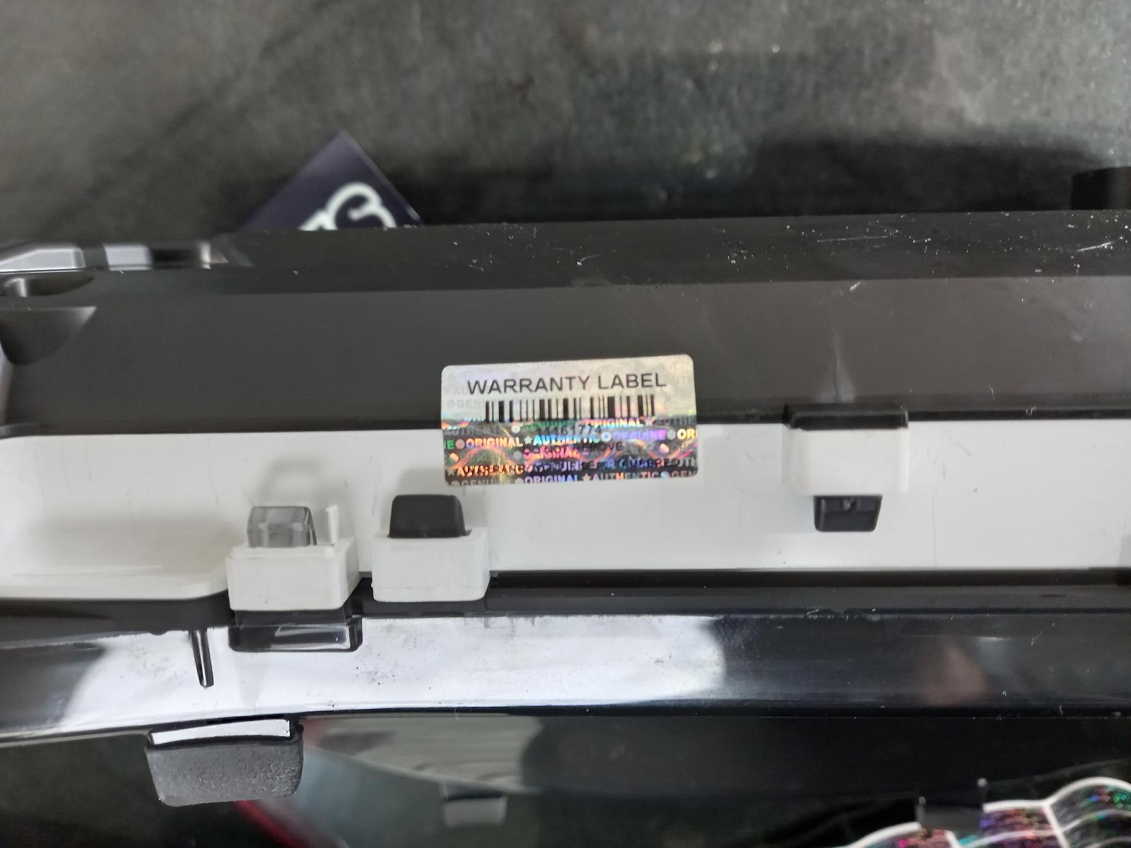 Gallery image 3