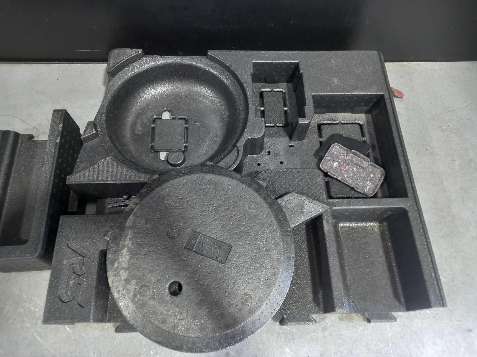 Gallery image 2