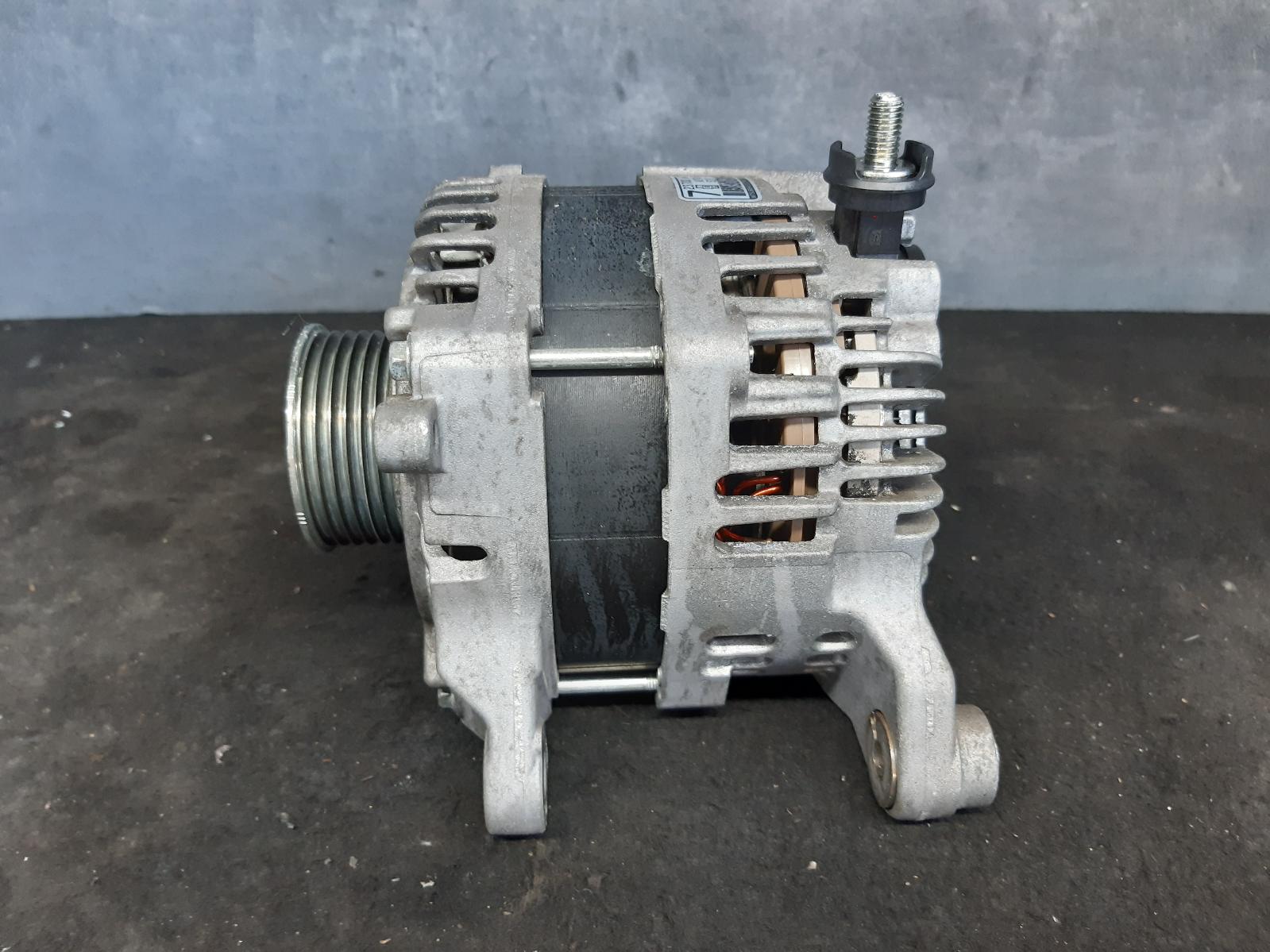 Gallery image 4