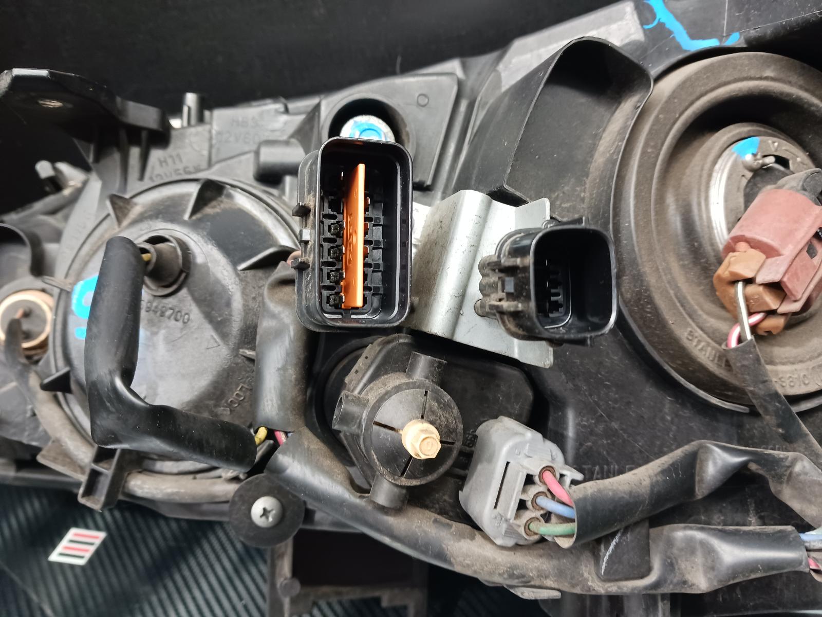 Gallery image 3