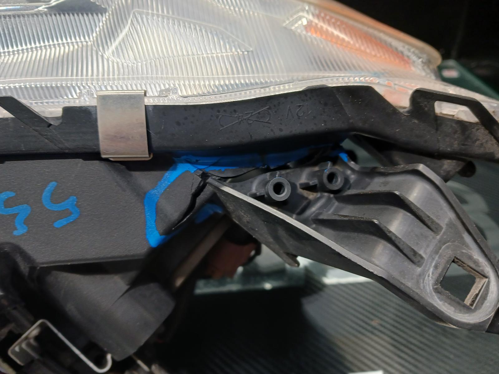 Gallery image 4