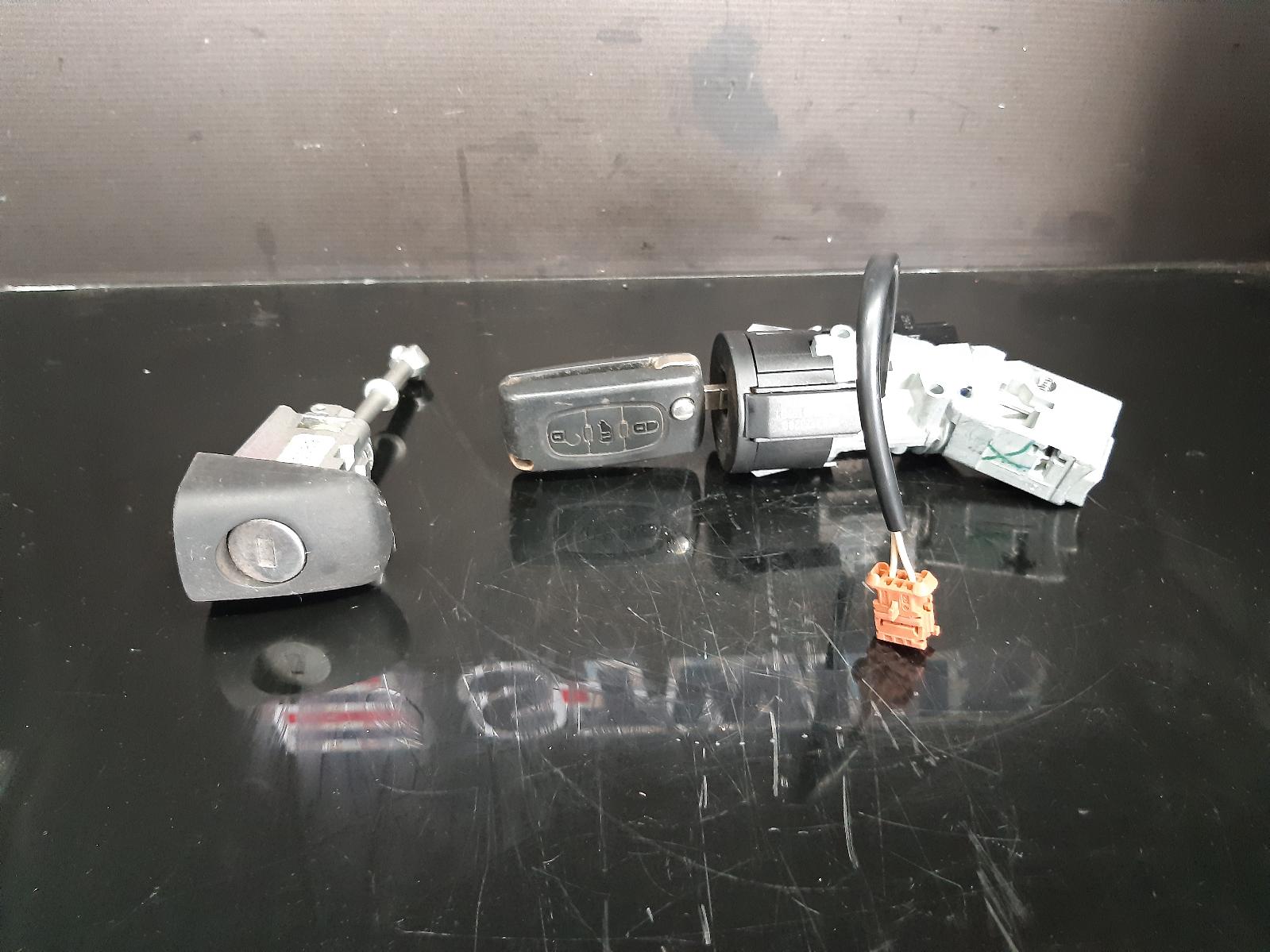 Gallery image 3