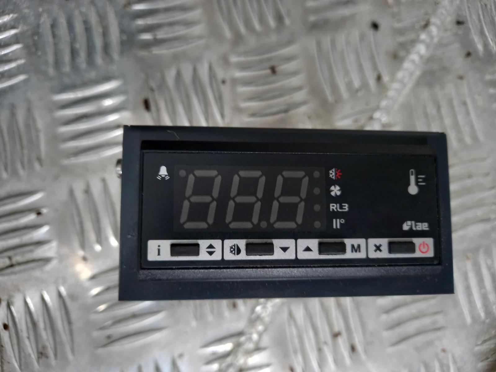 Gallery image 10