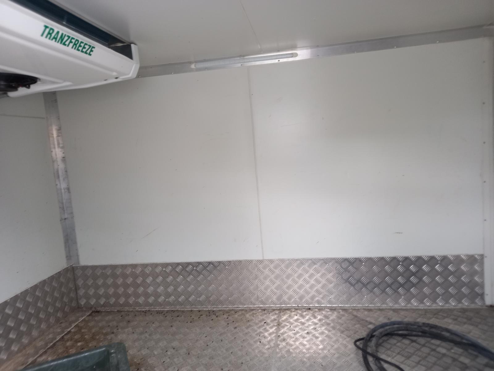 Gallery image 12