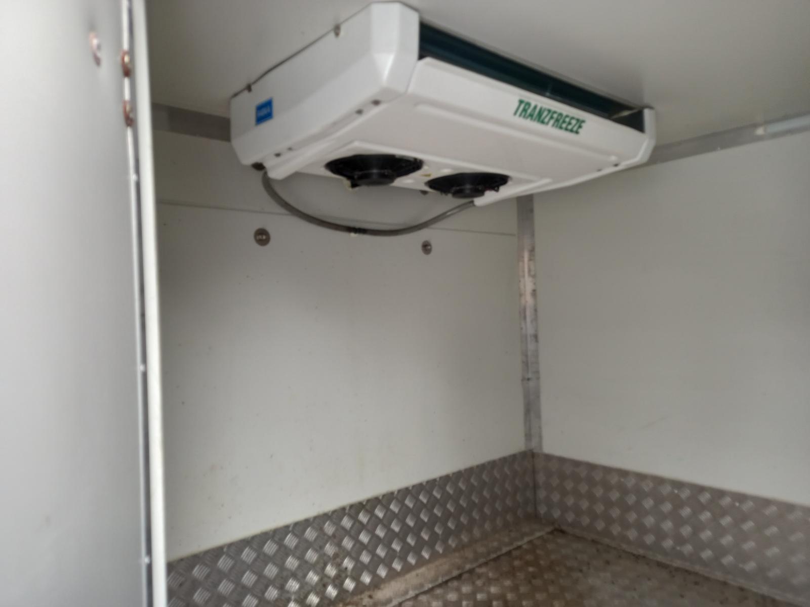 Gallery image 13