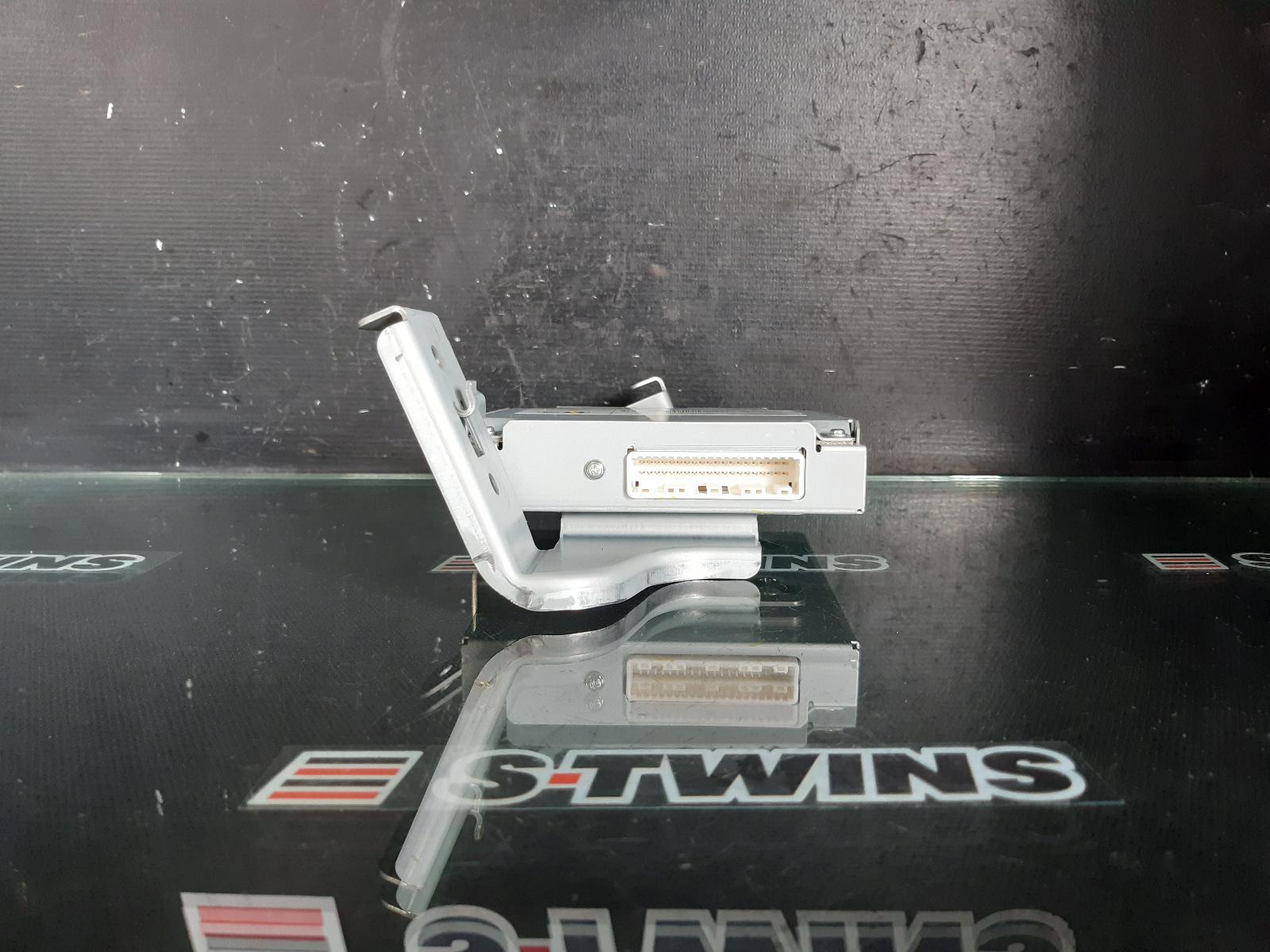 Gallery image 1