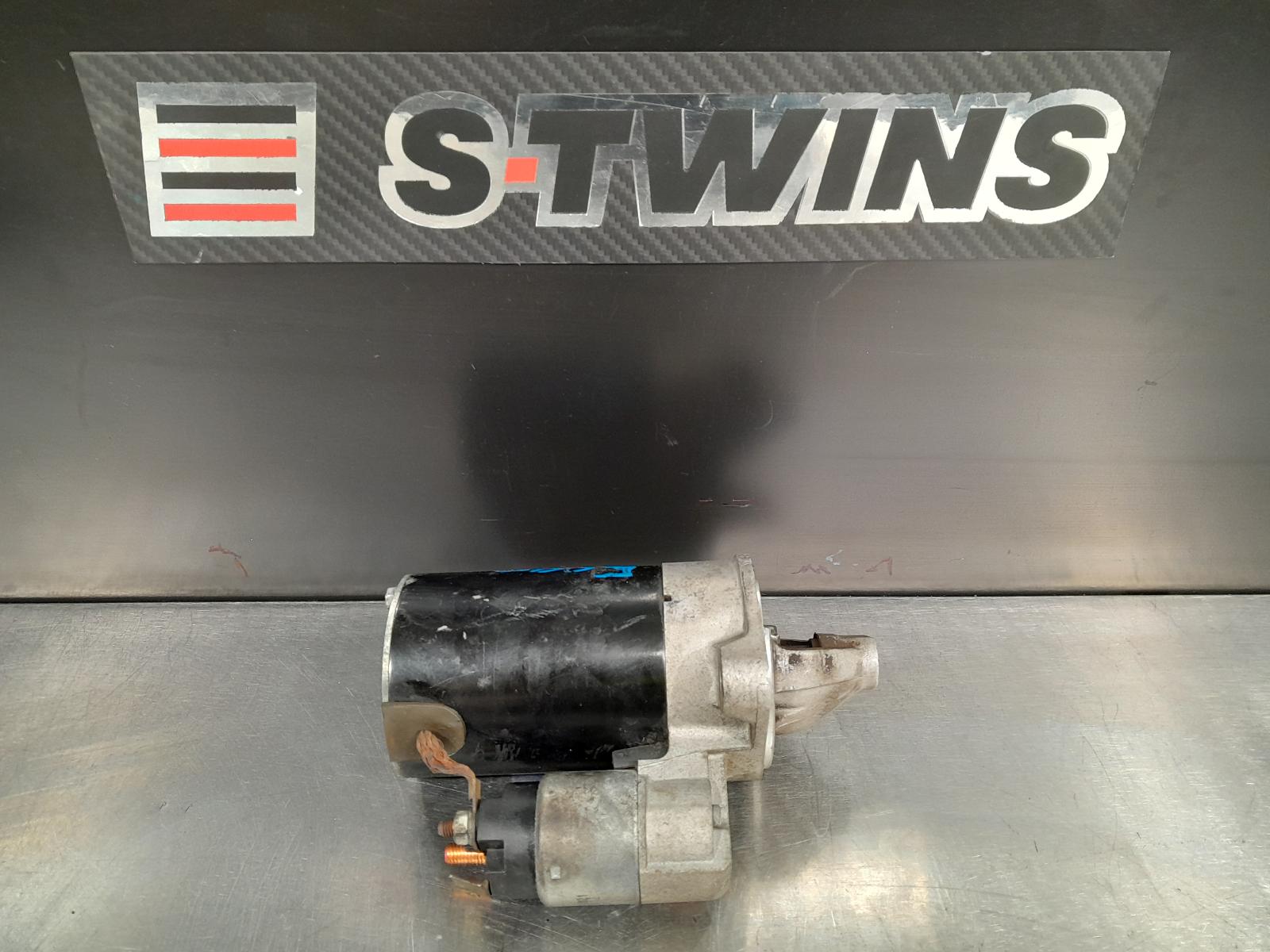 Gallery image 2