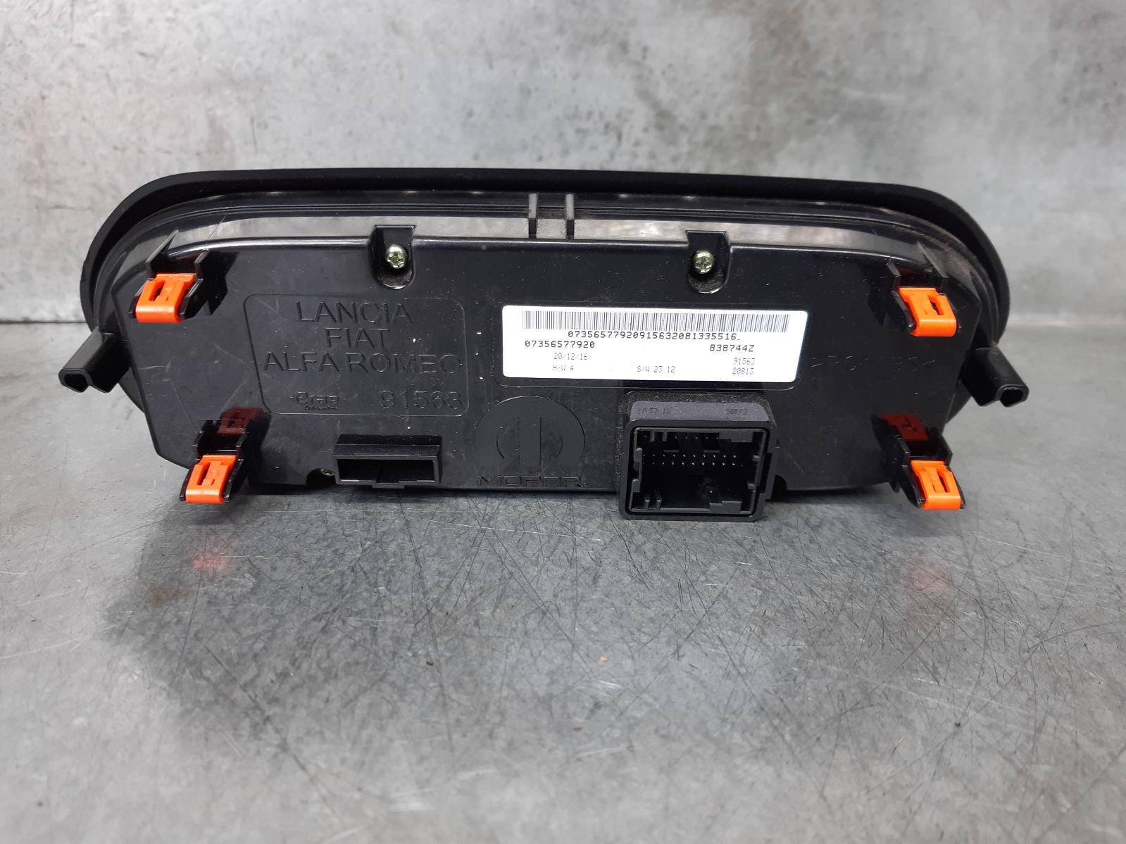 Gallery image 1