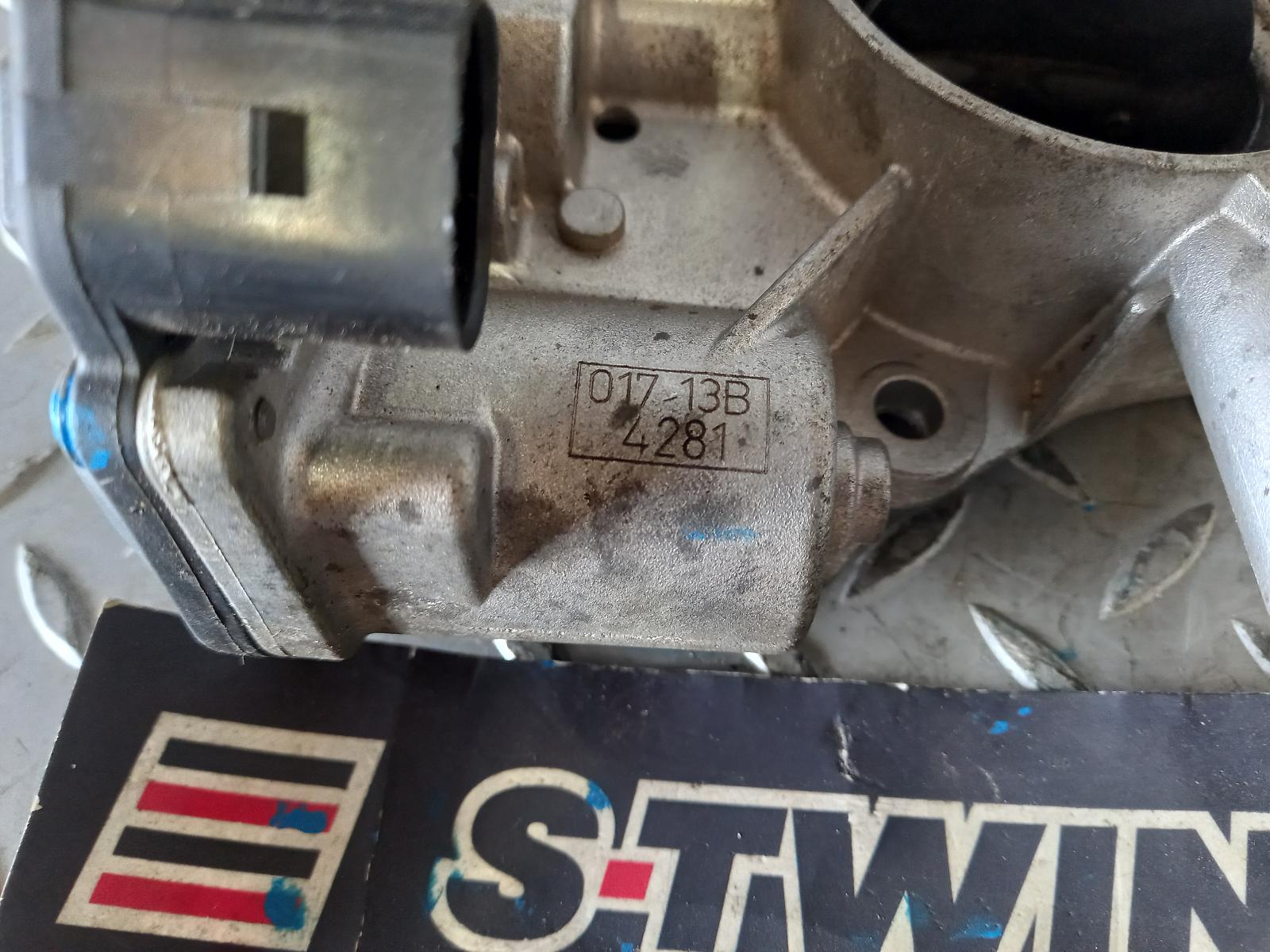 Gallery image 3