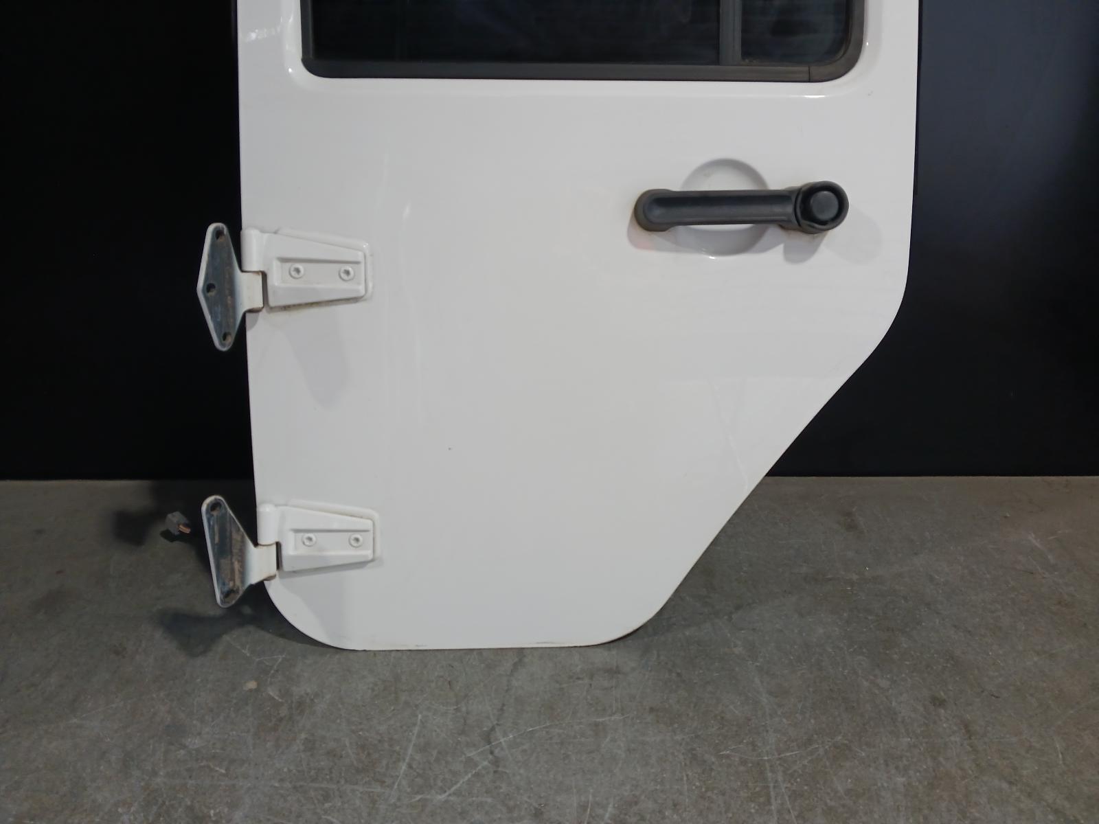 Gallery image 1
