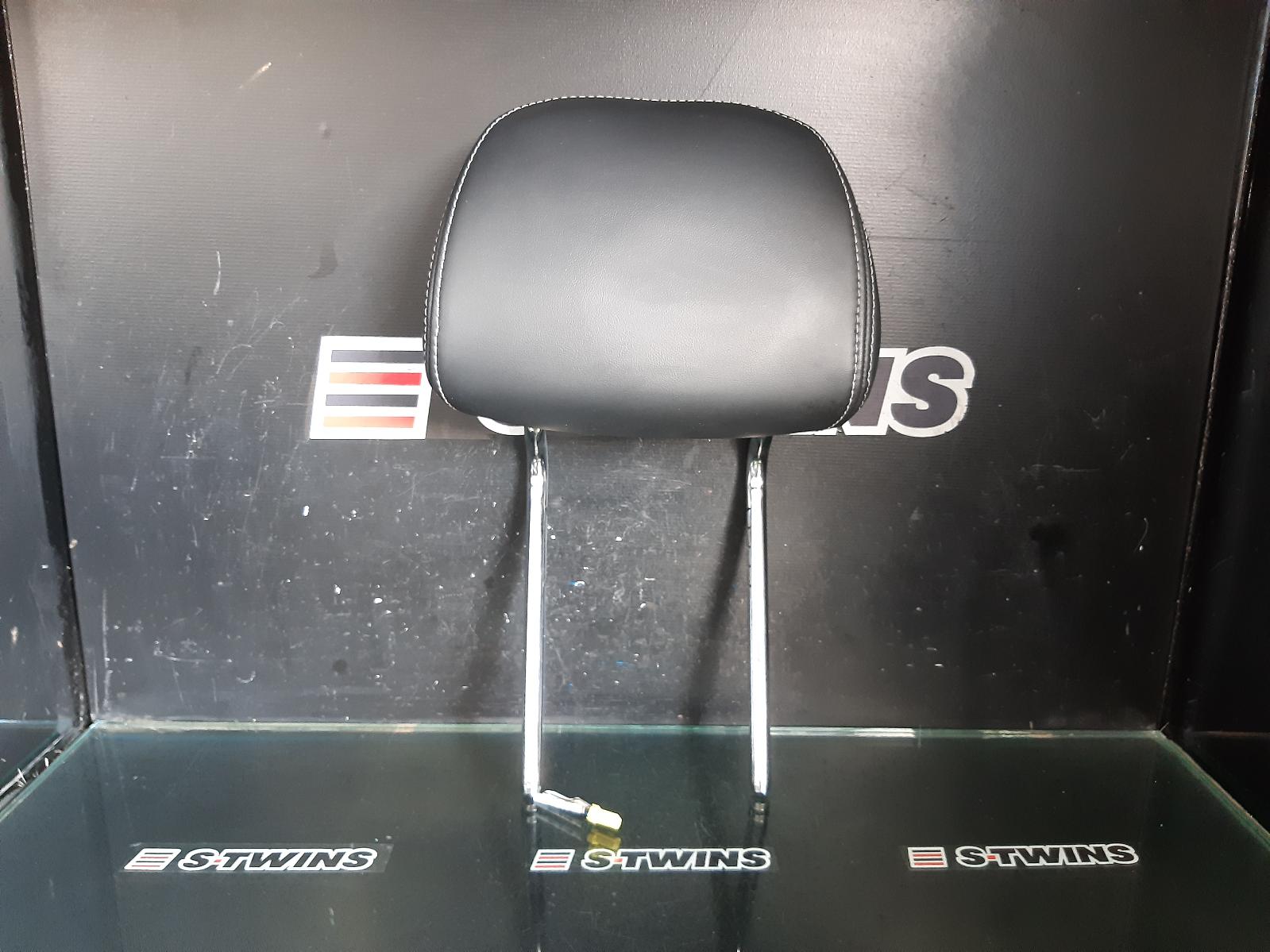 2015 Fiat Freemont Headrest Rh Front Leather (Airbag Type) Jf 04/13-01/17 0000186794