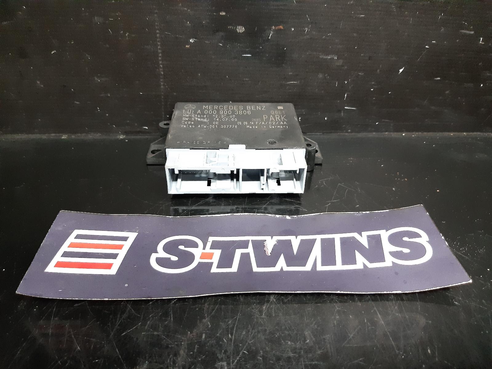 Gallery image 1